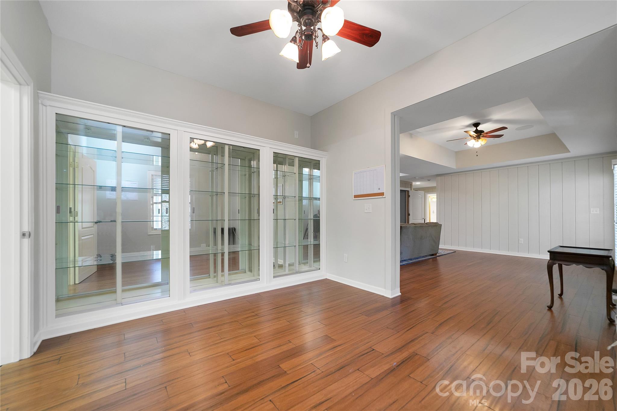 Connestee Falls - Residential