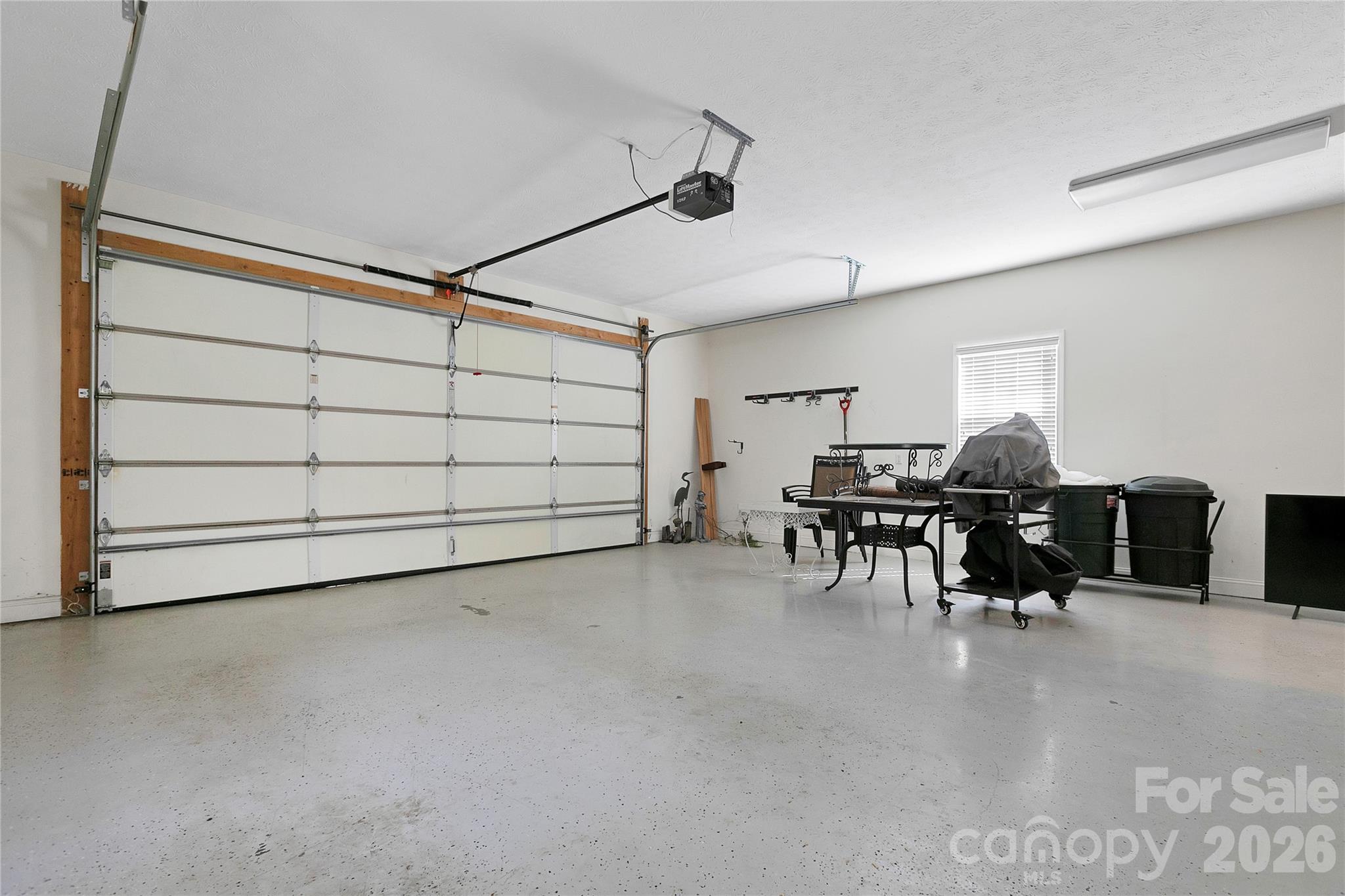 Connestee Falls - Residential