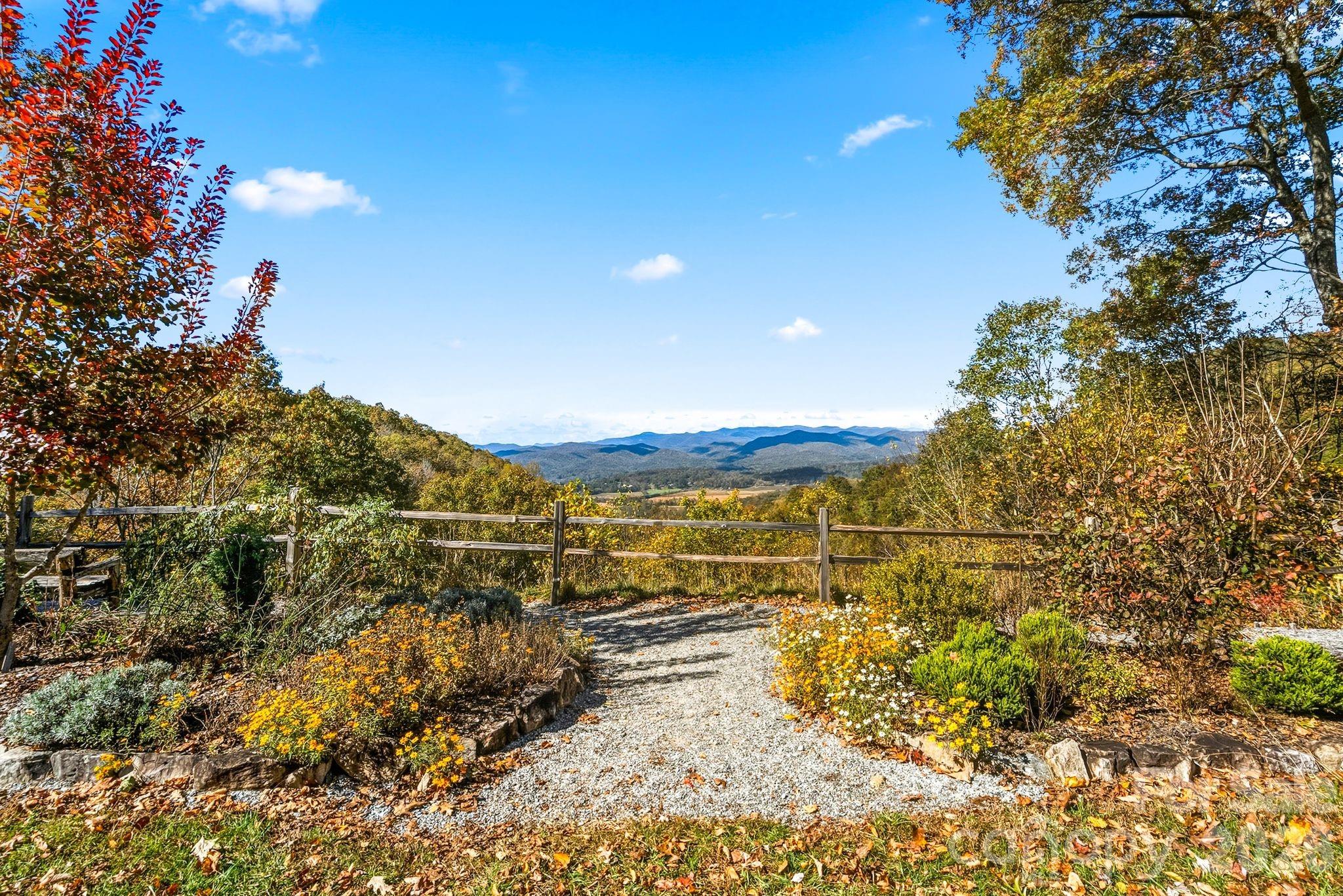 Connestee Falls - Residential
