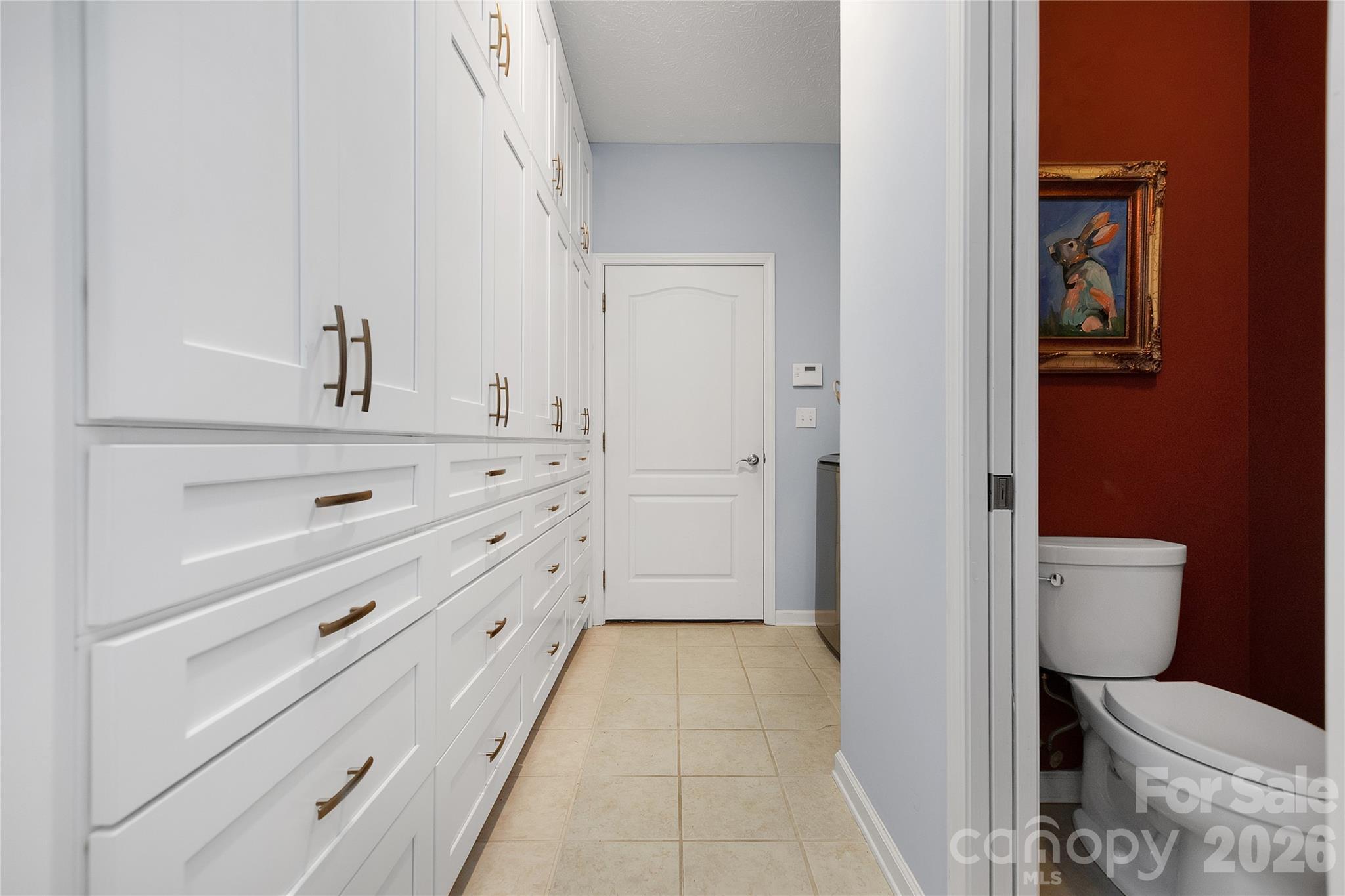 Connestee Falls - Residential