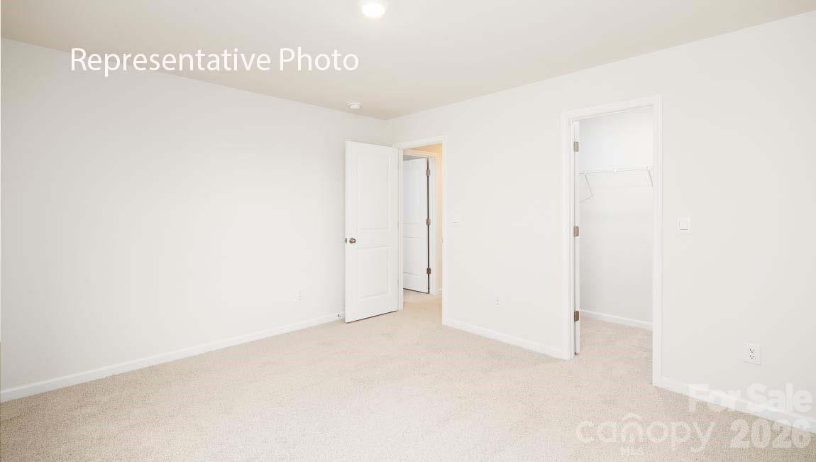 Clark Creek Landing - Residential