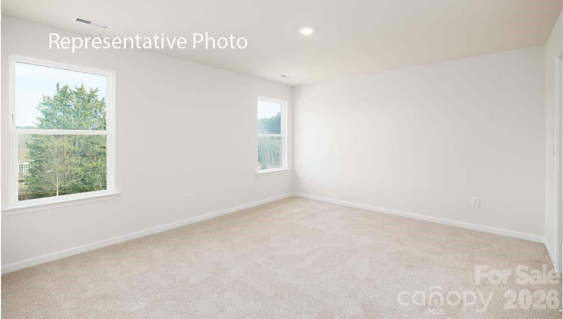 Clark Creek Landing - Residential