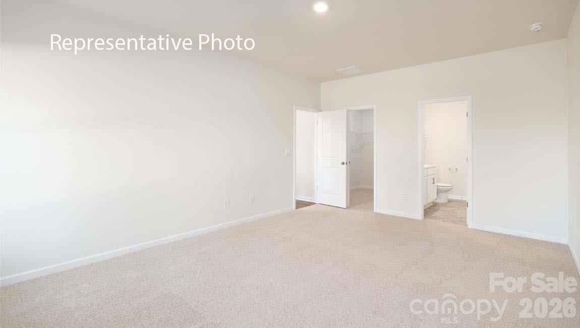 Clark Creek Landing - Residential