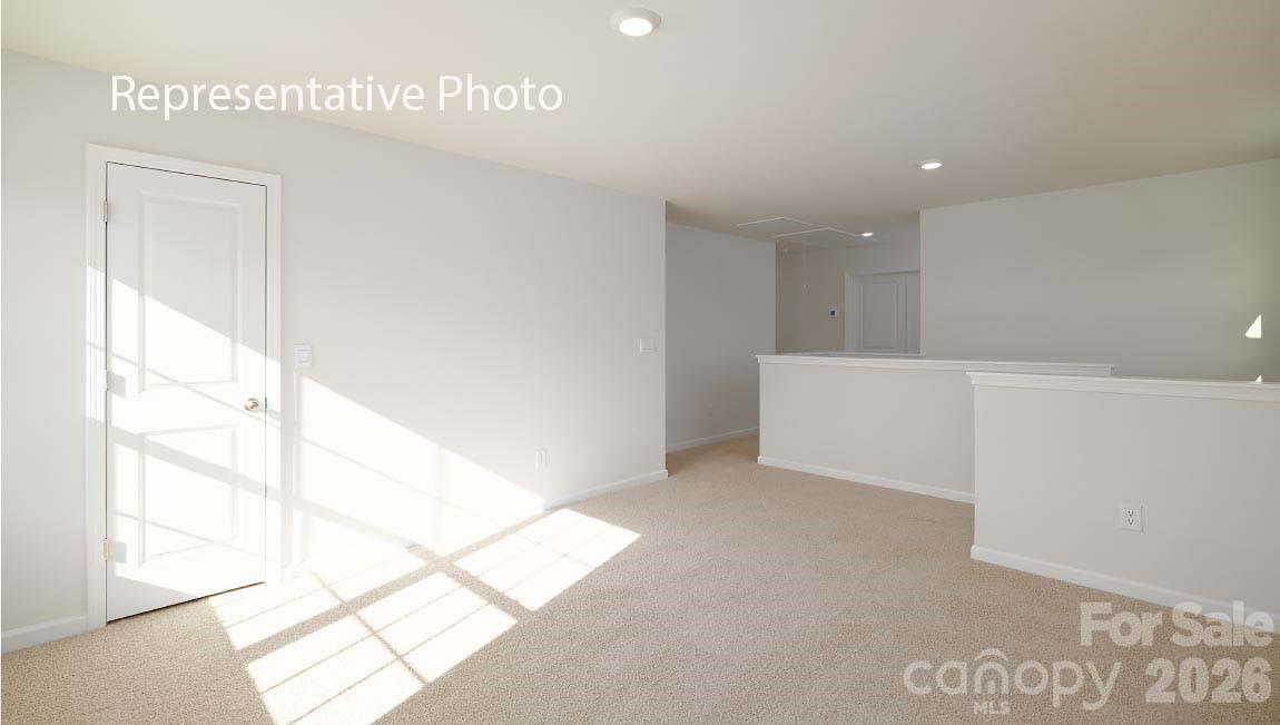 Clark Creek Landing - Residential