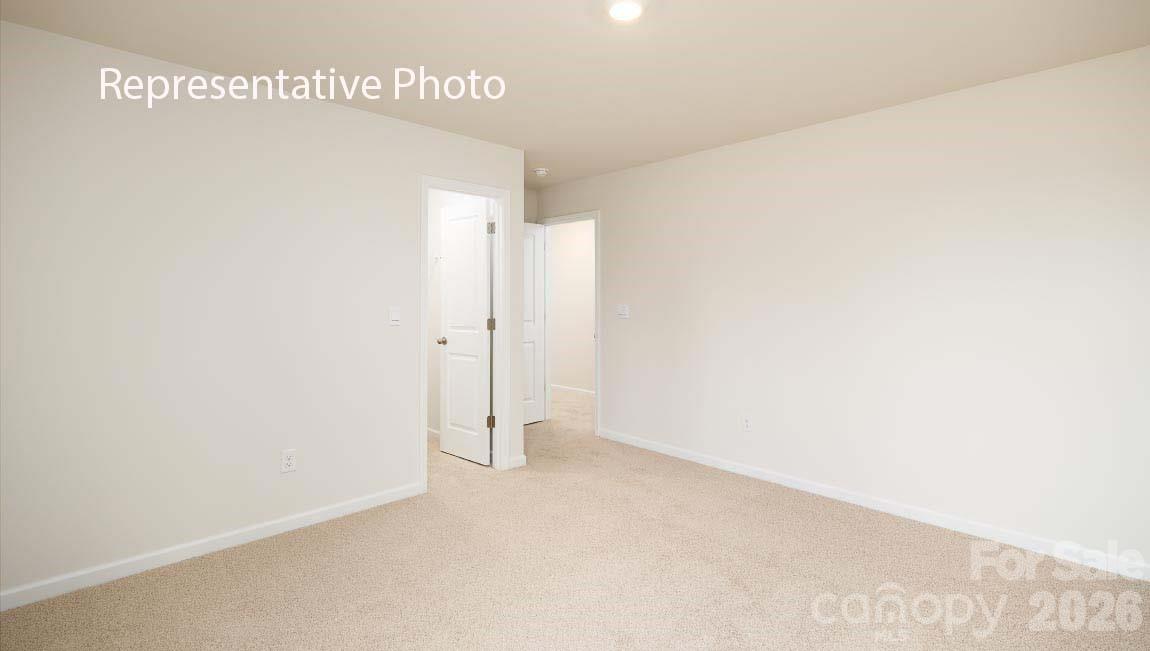 Clark Creek Landing - Residential