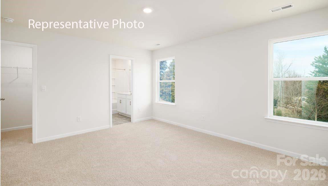 Clark Creek Landing - Residential