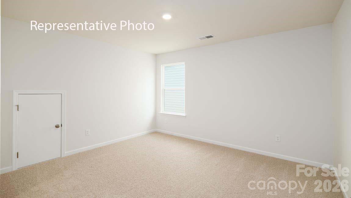 Clark Creek Landing - Residential