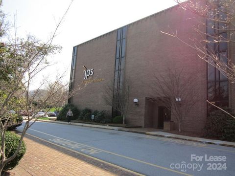 79 Woodfin Place 206 Asheville NC 28801