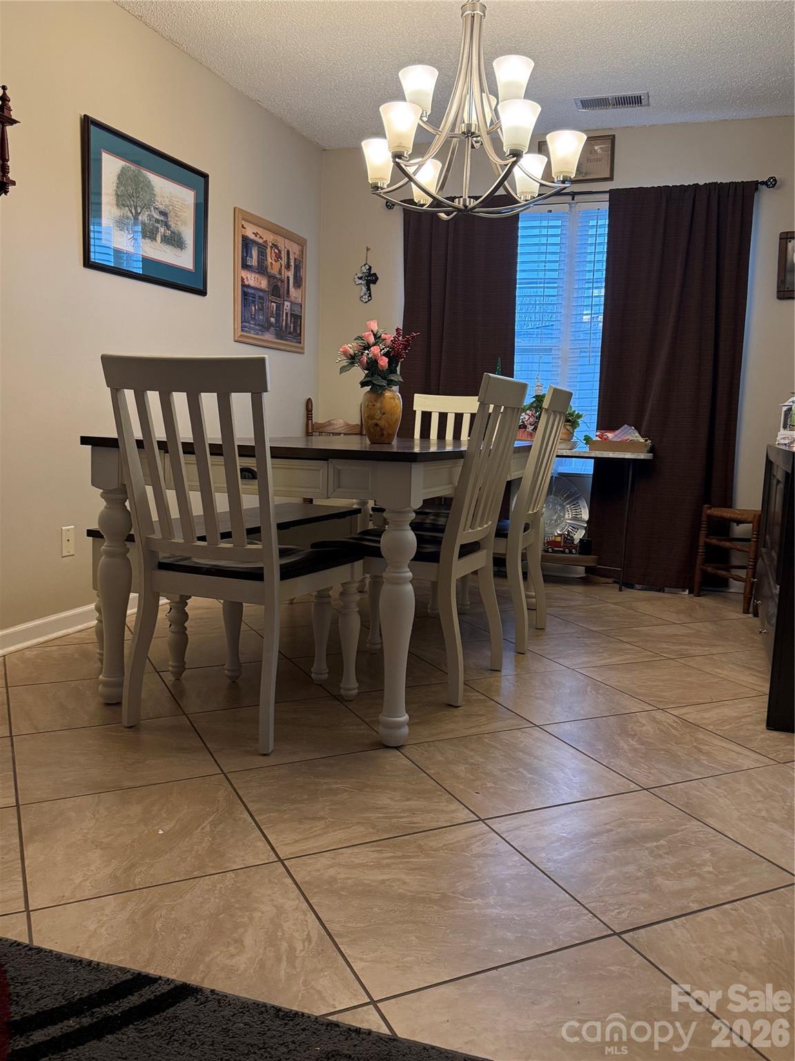 2026 Edenderry Drive