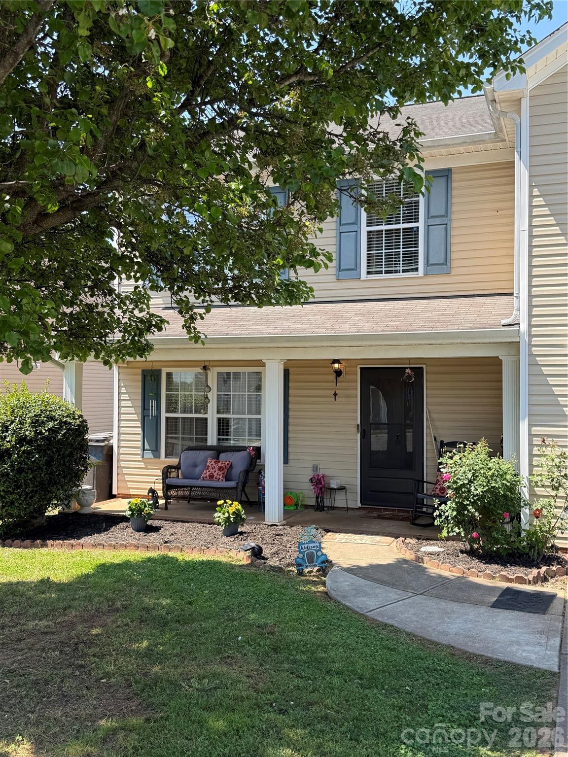 2026 Edenderry Drive