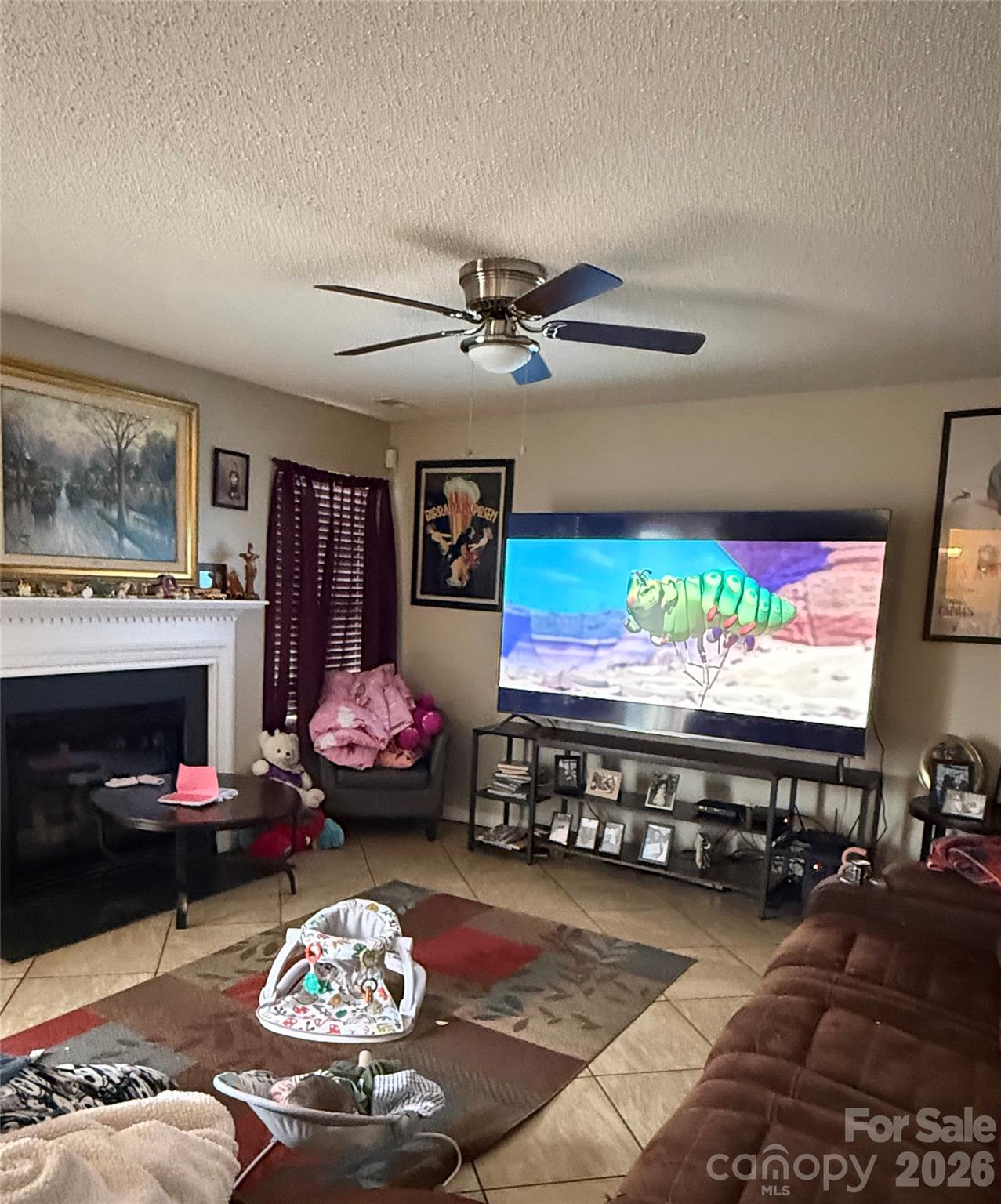 2026 Edenderry Drive