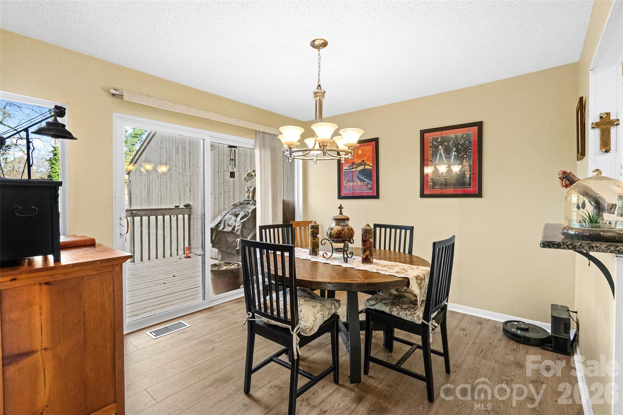 River Hills - Residential