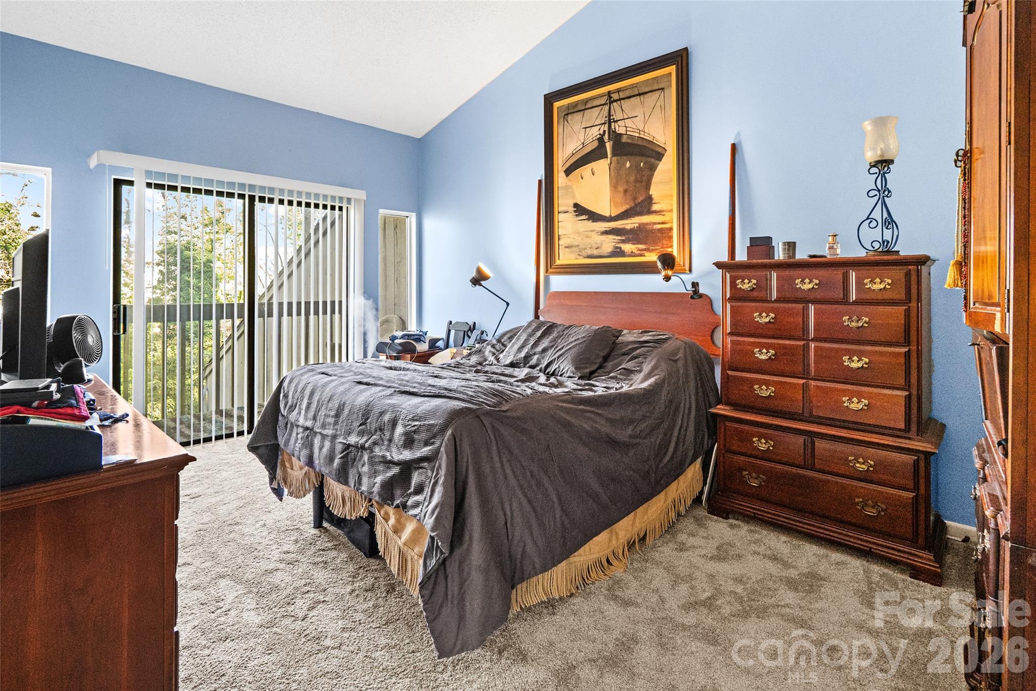 River Hills - Residential