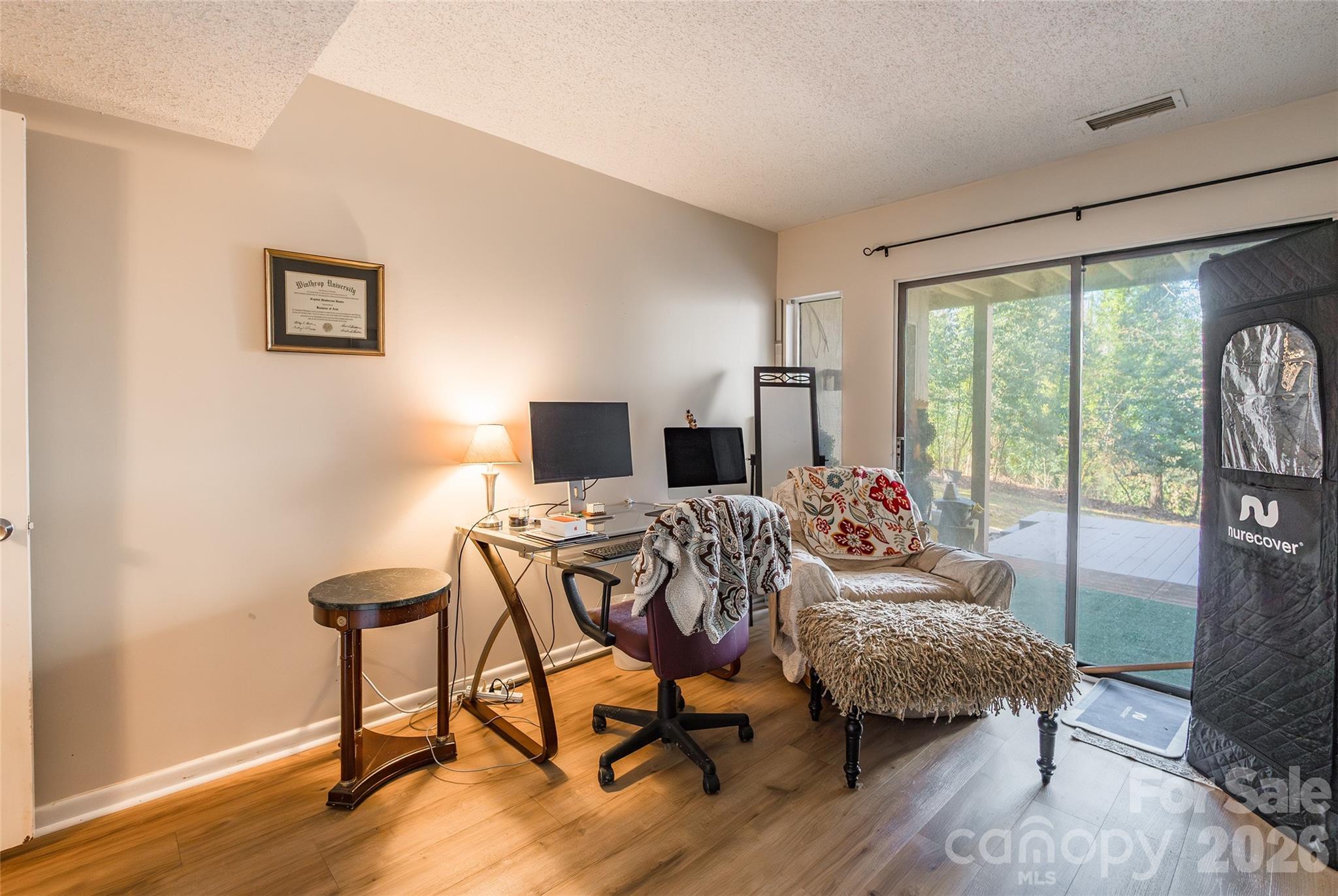 River Hills - Residential