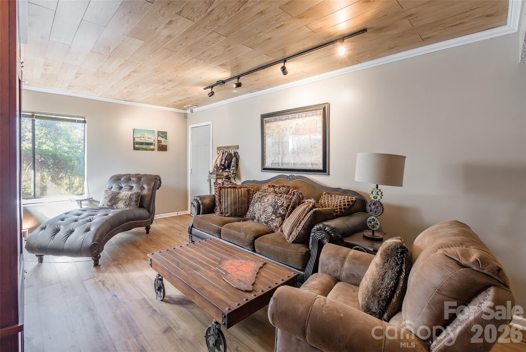 River Hills - Residential