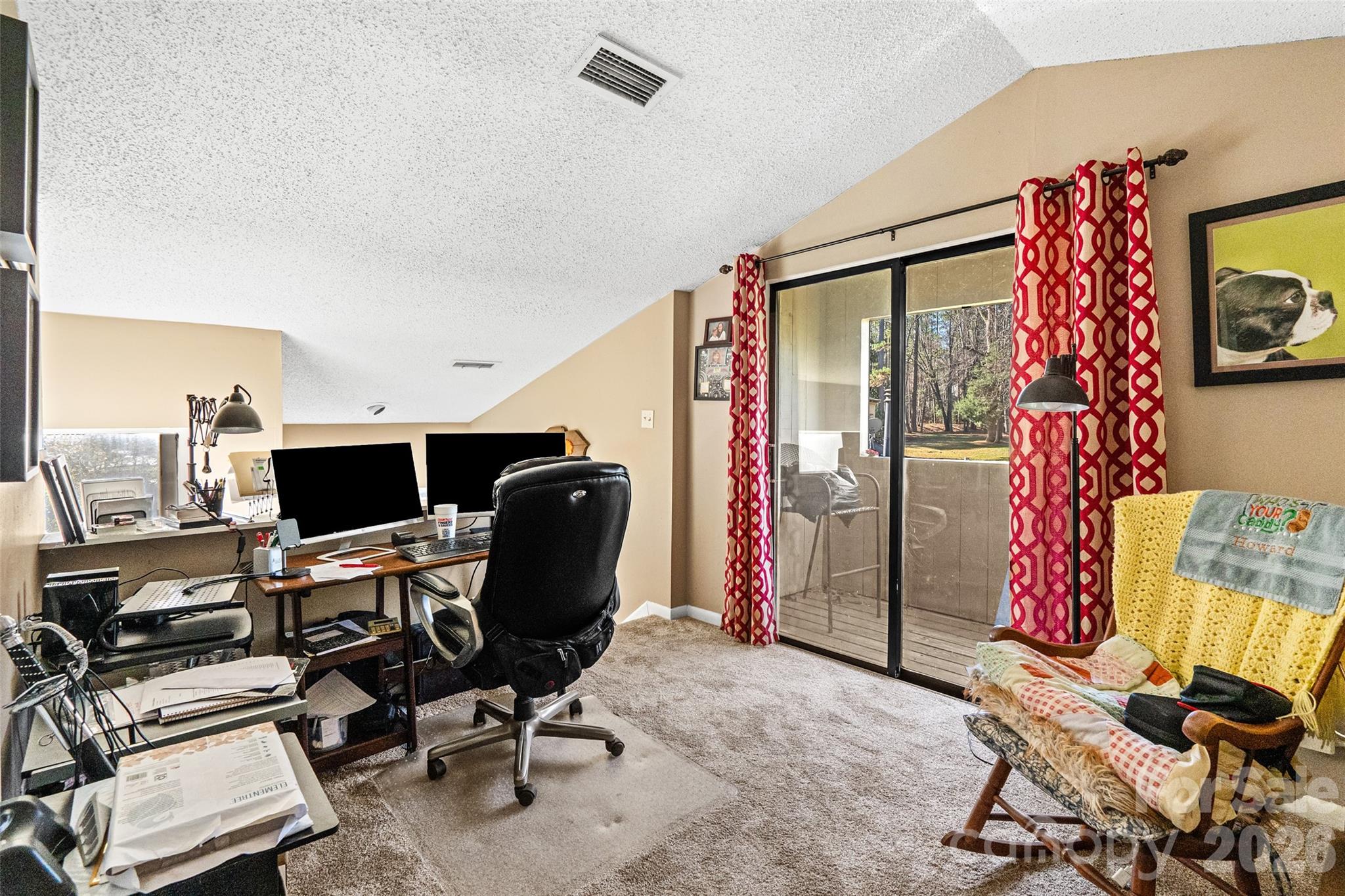 River Hills - Residential