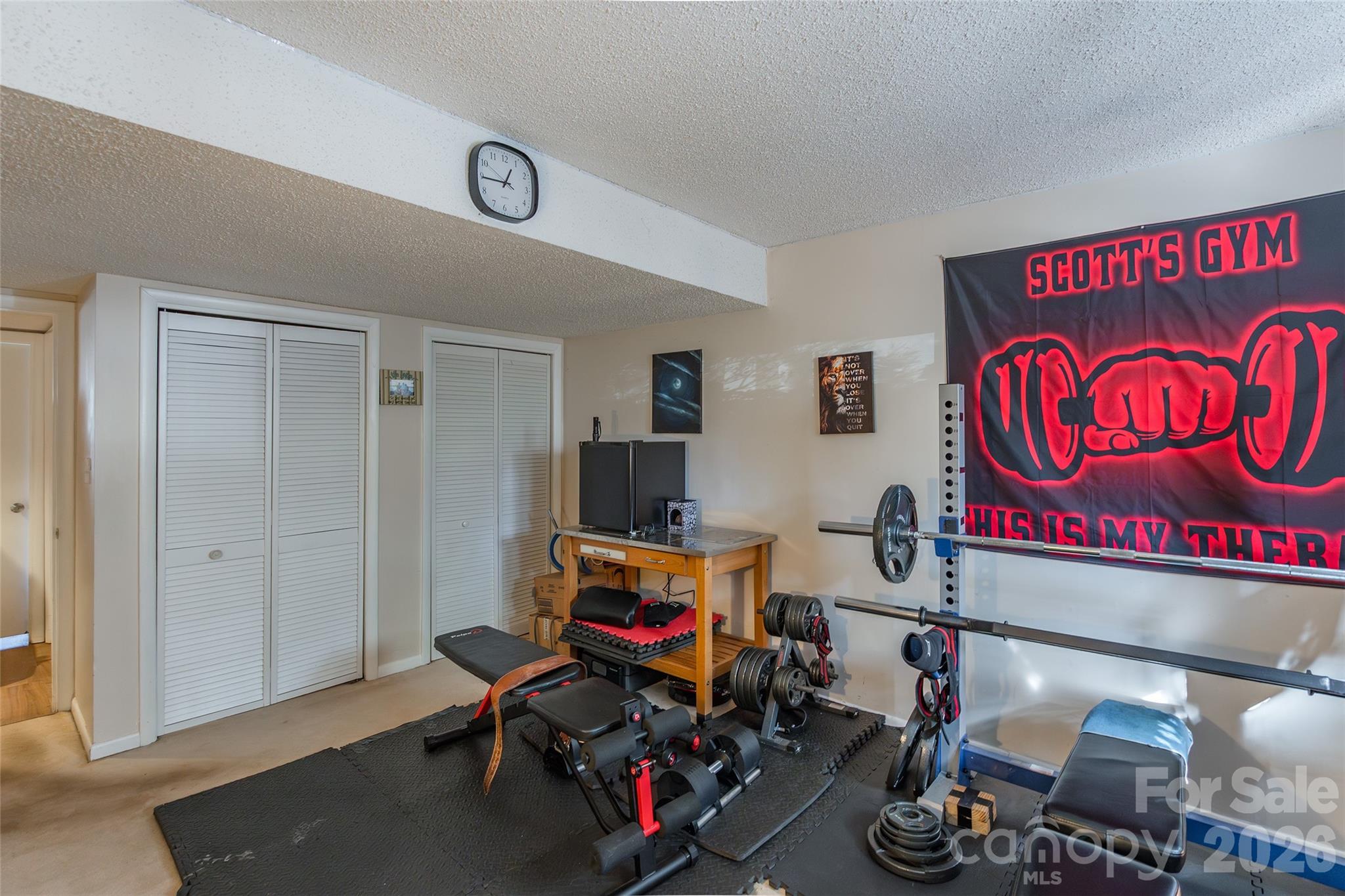 River Hills - Residential