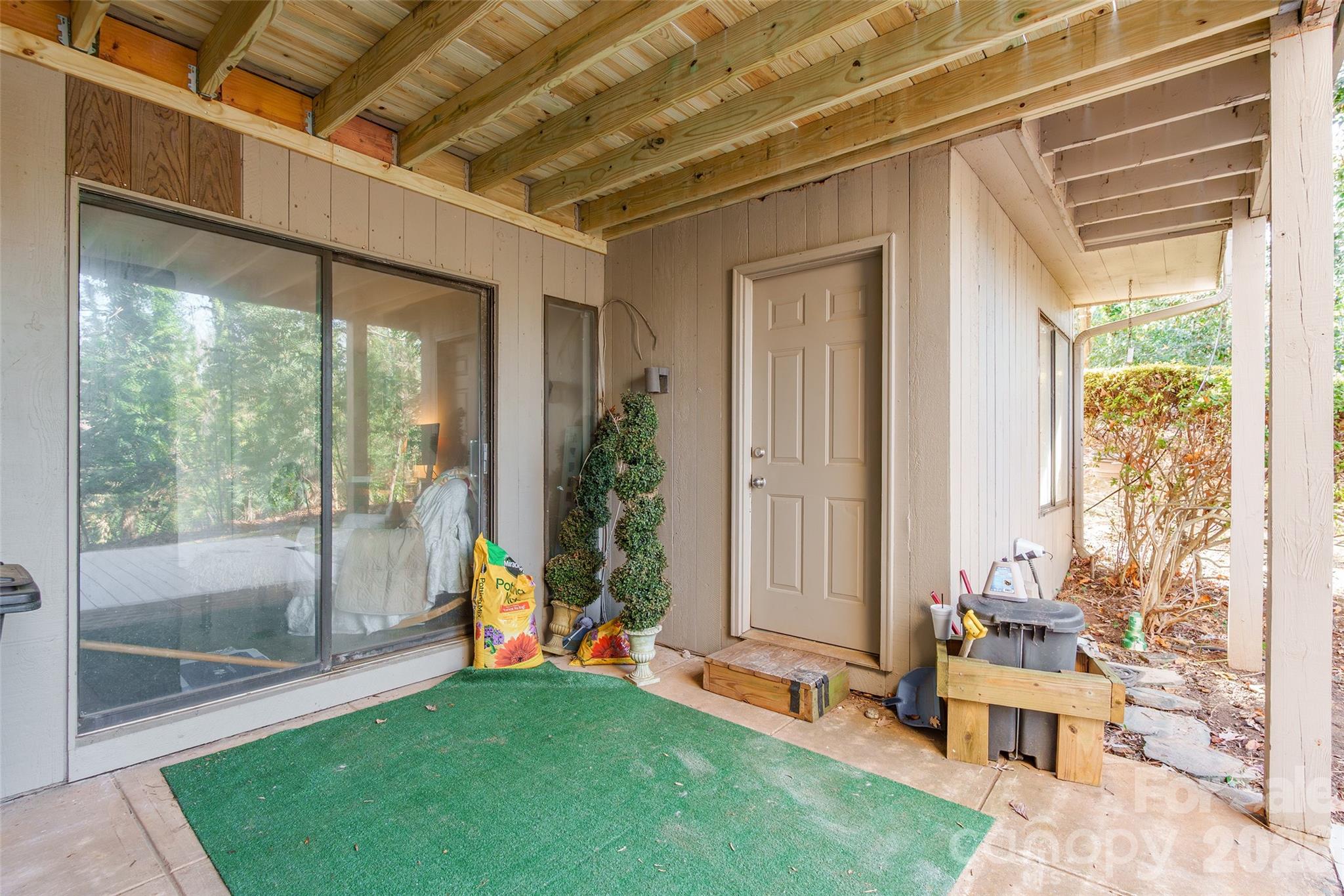 River Hills - Residential