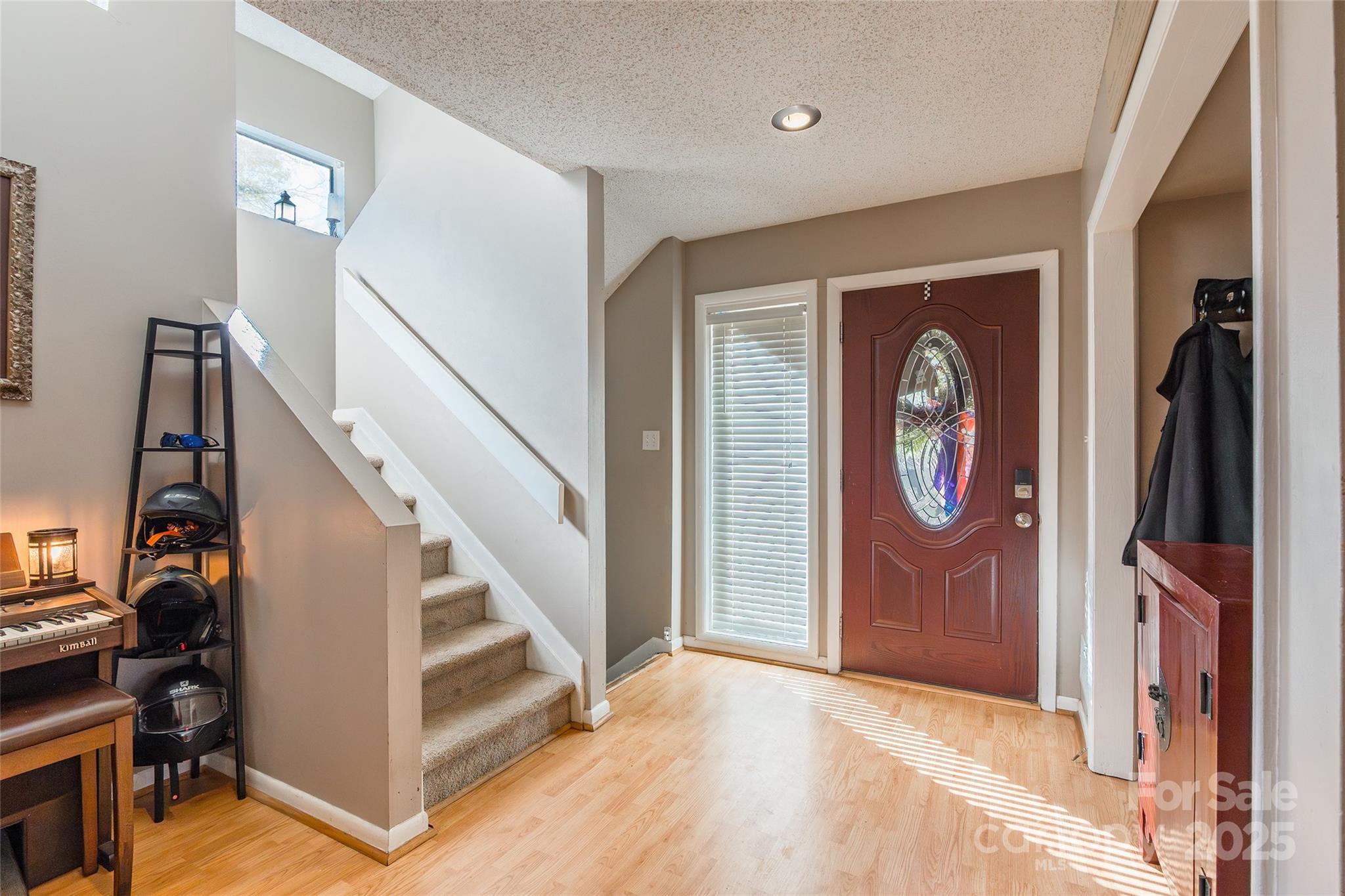 225 Riverview Terrace