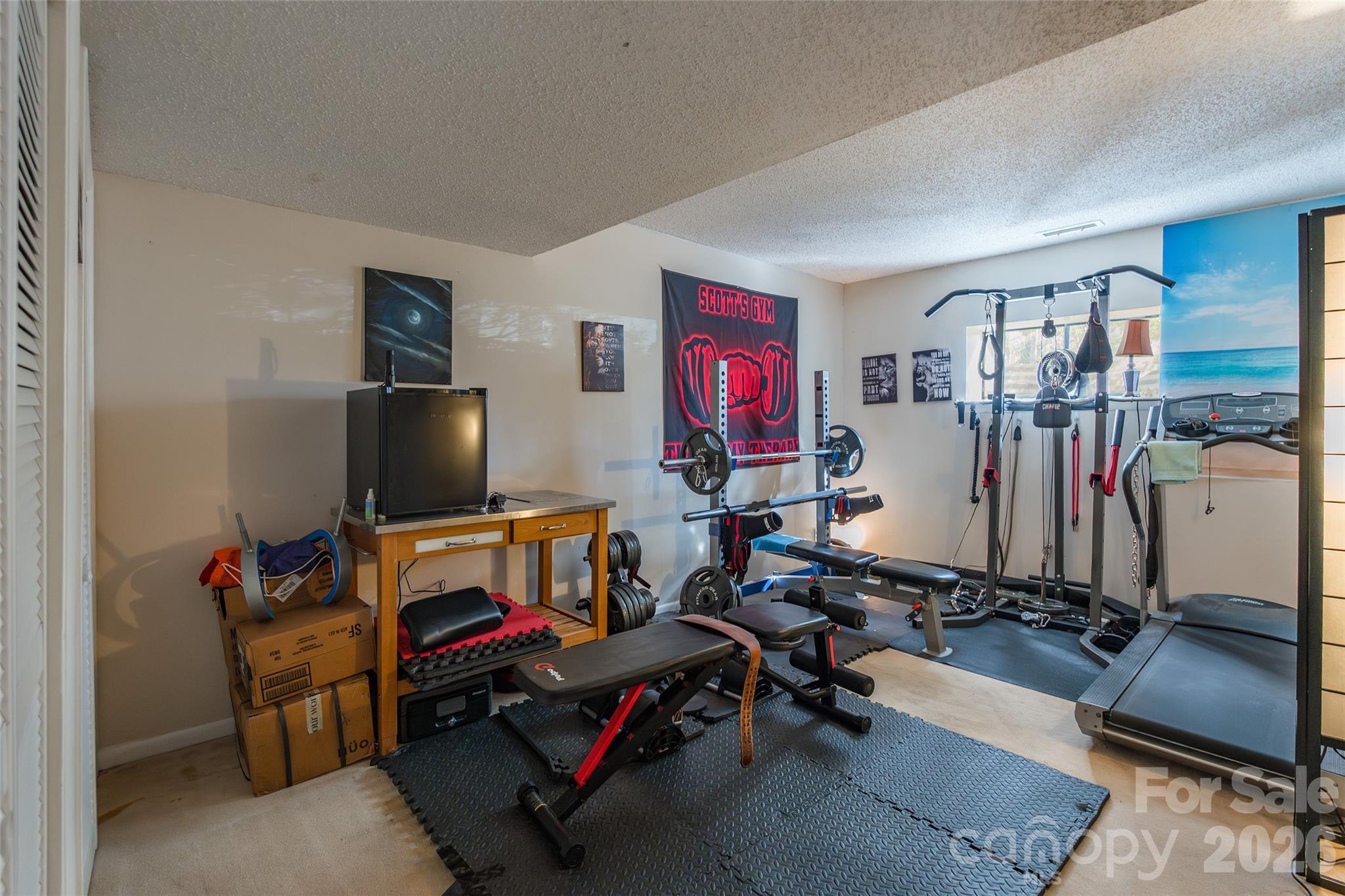 River Hills - Residential