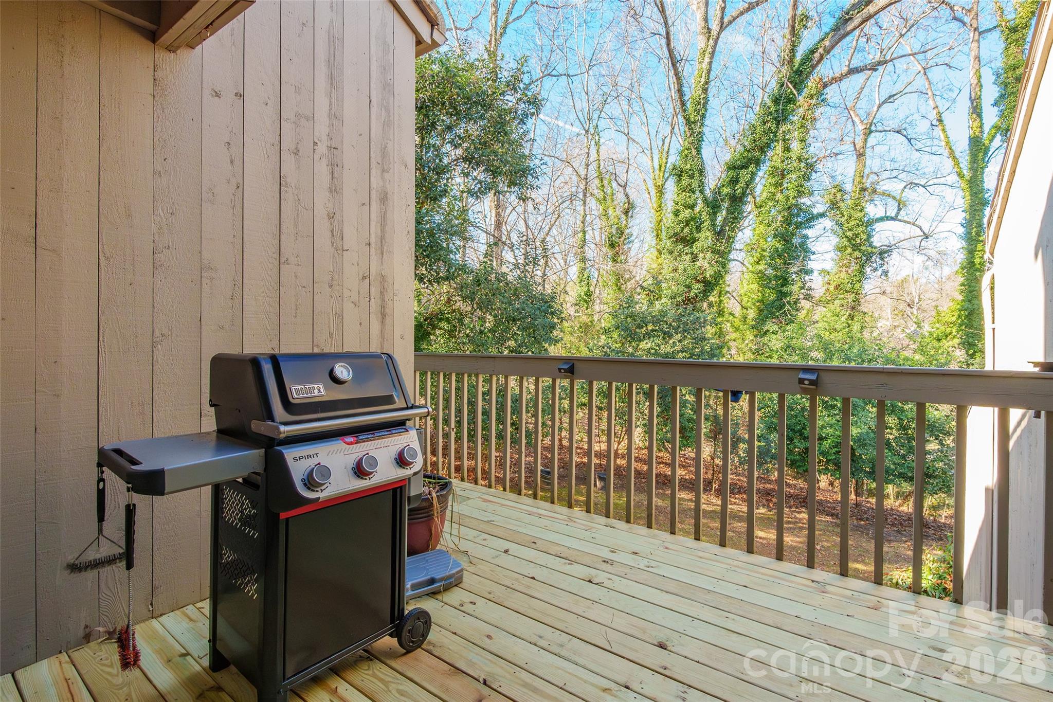 River Hills - Residential