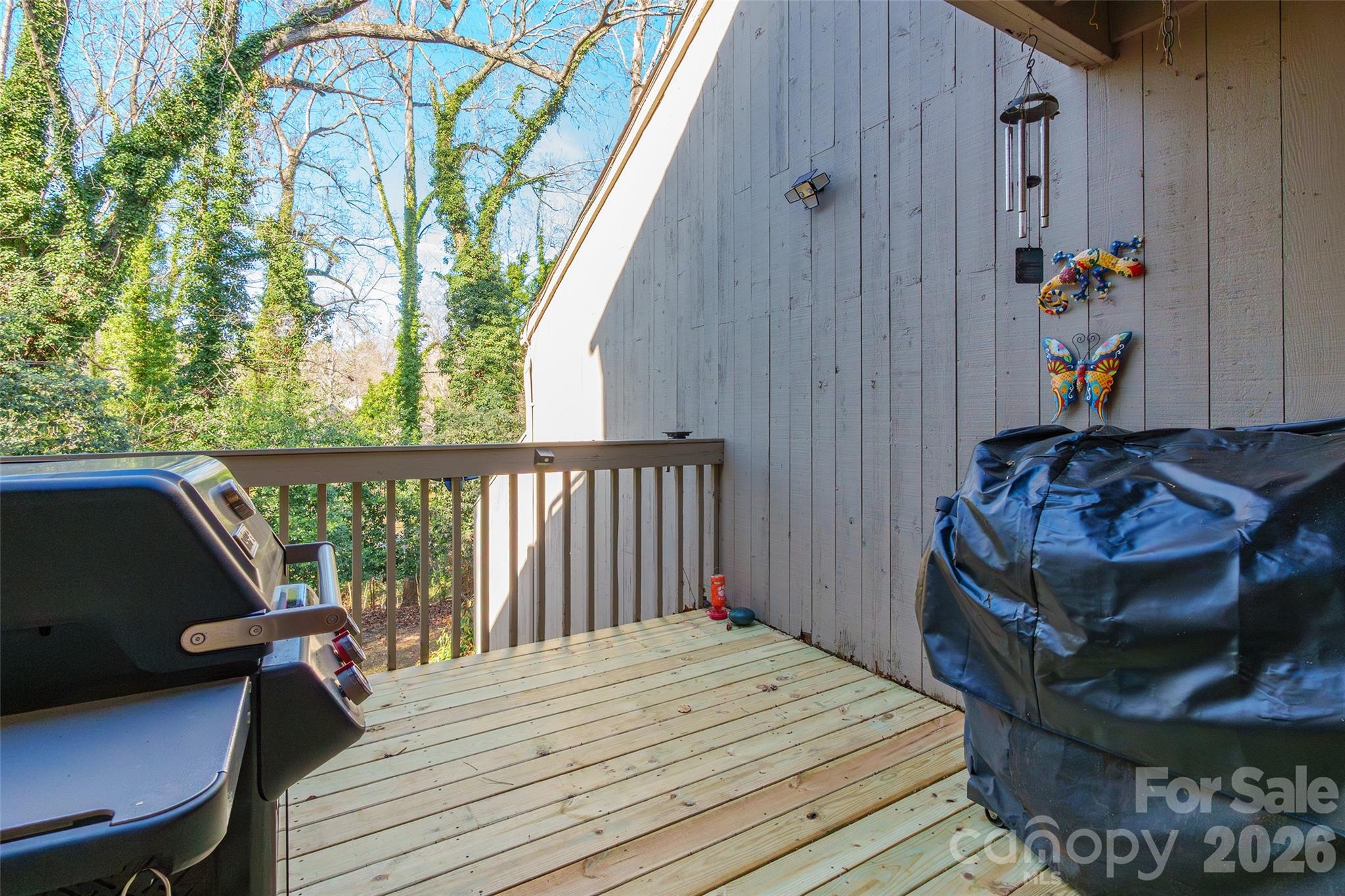 River Hills - Residential