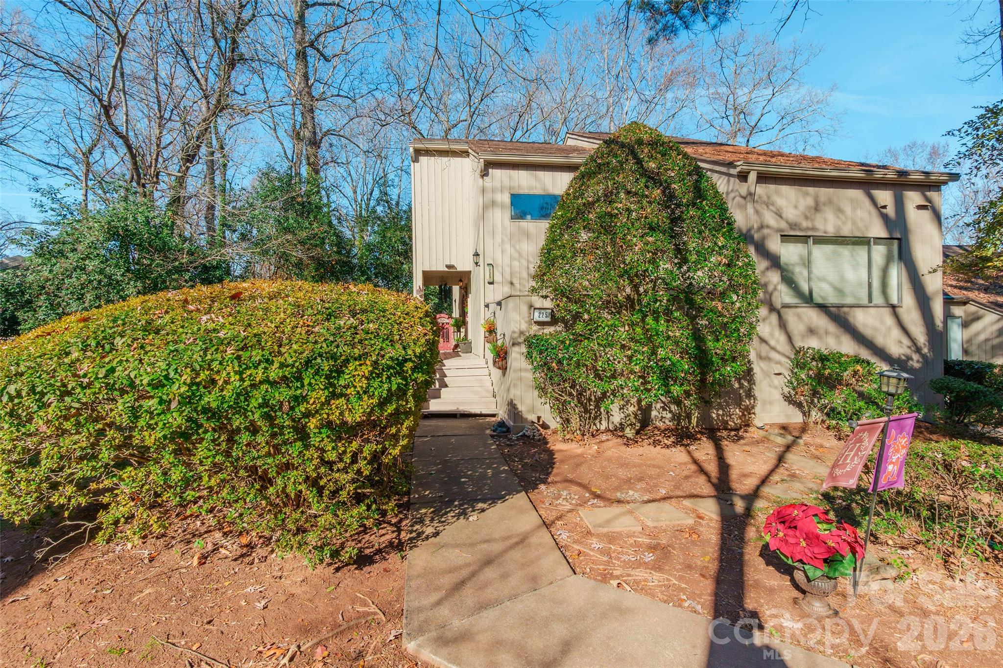 River Hills - Residential