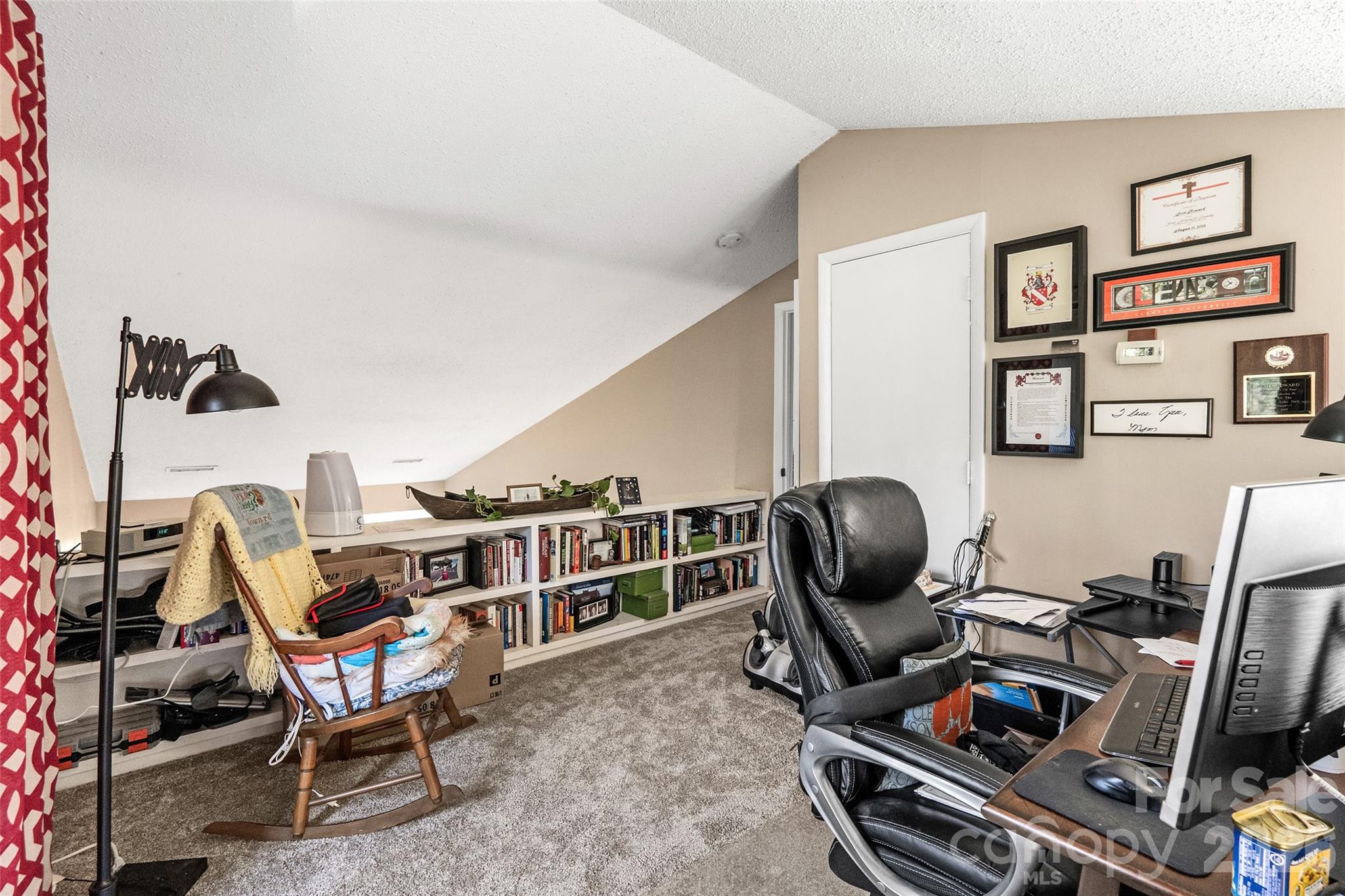 River Hills - Residential