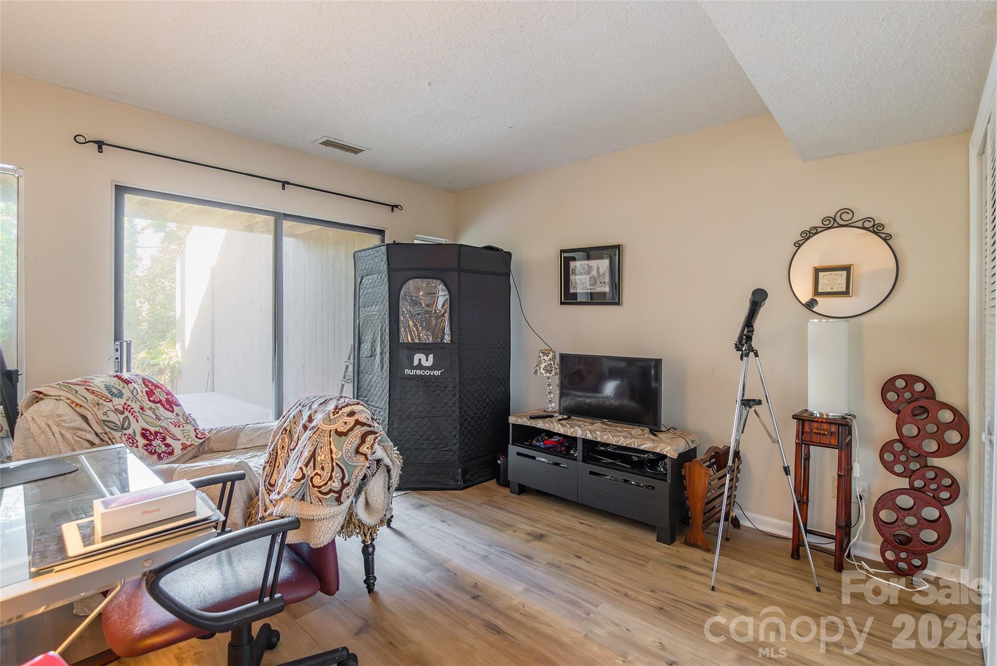 River Hills - Residential