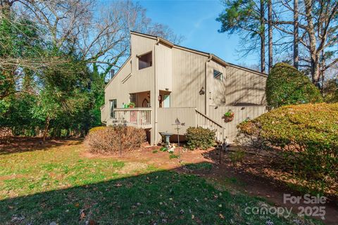 225 Riverview Terrace Clover SC 29710
