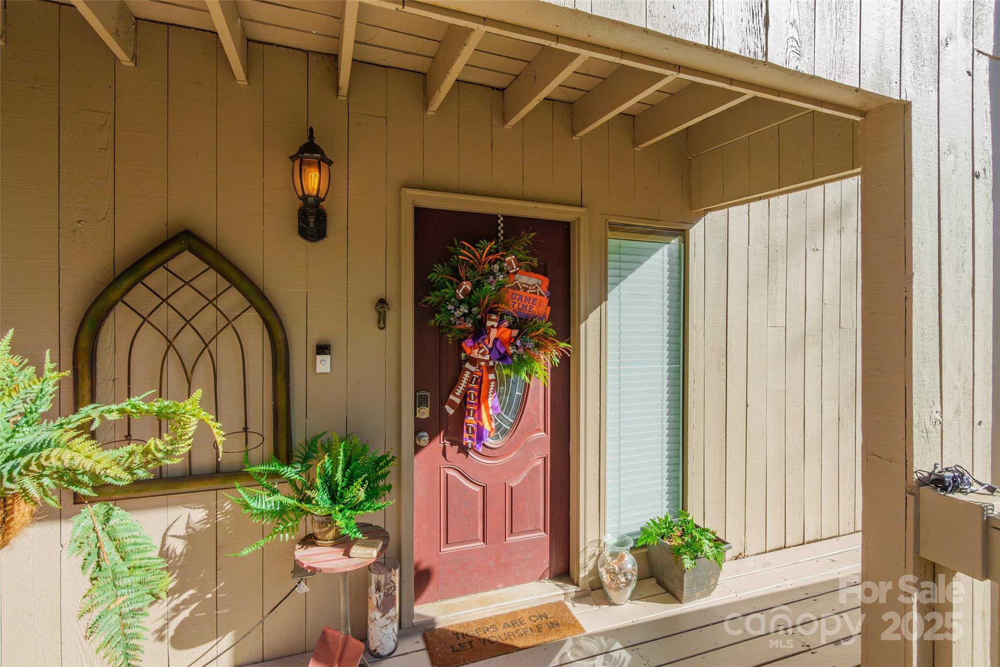 225 Riverview Terrace