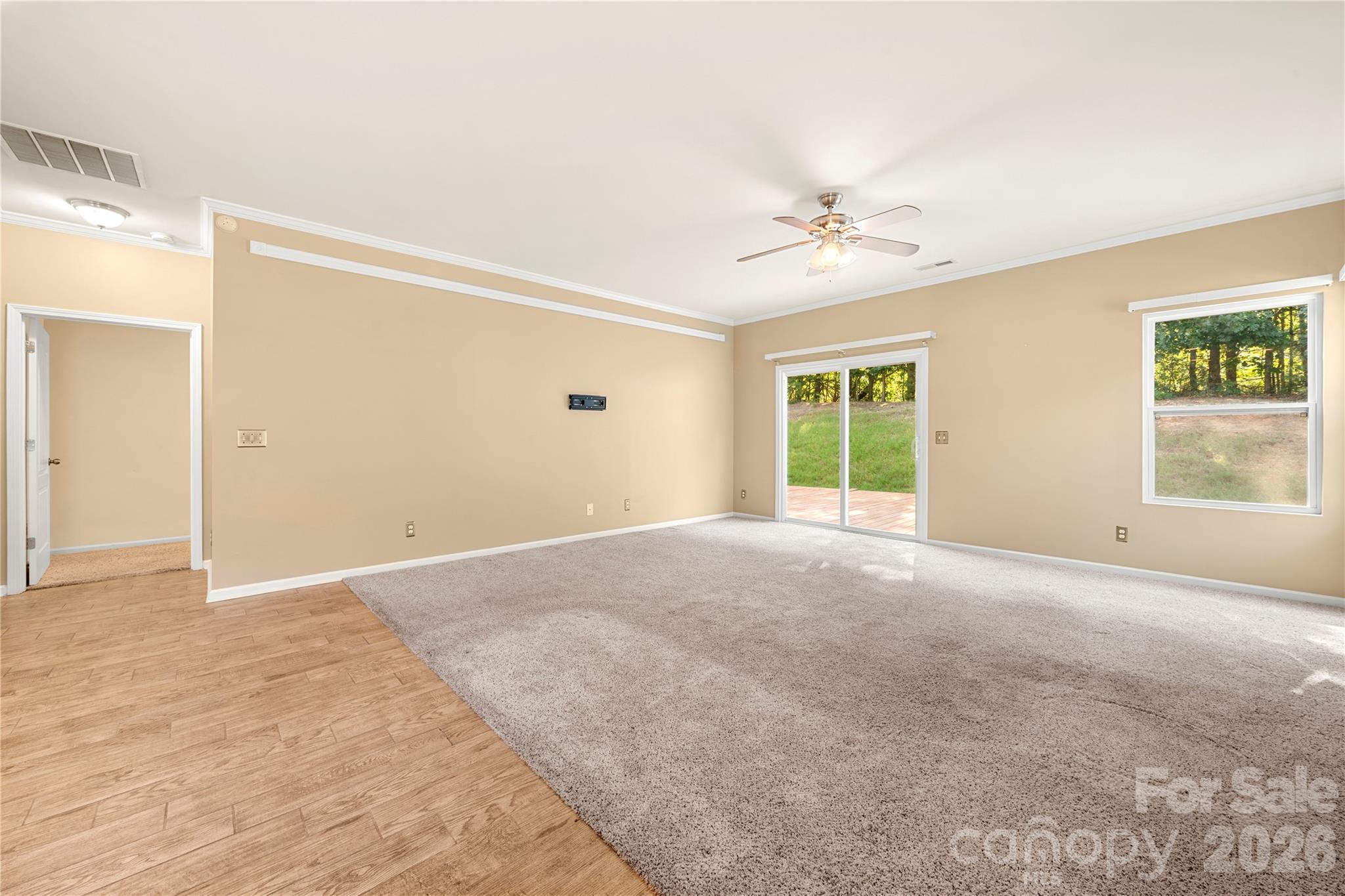 14719 Glenduff Place