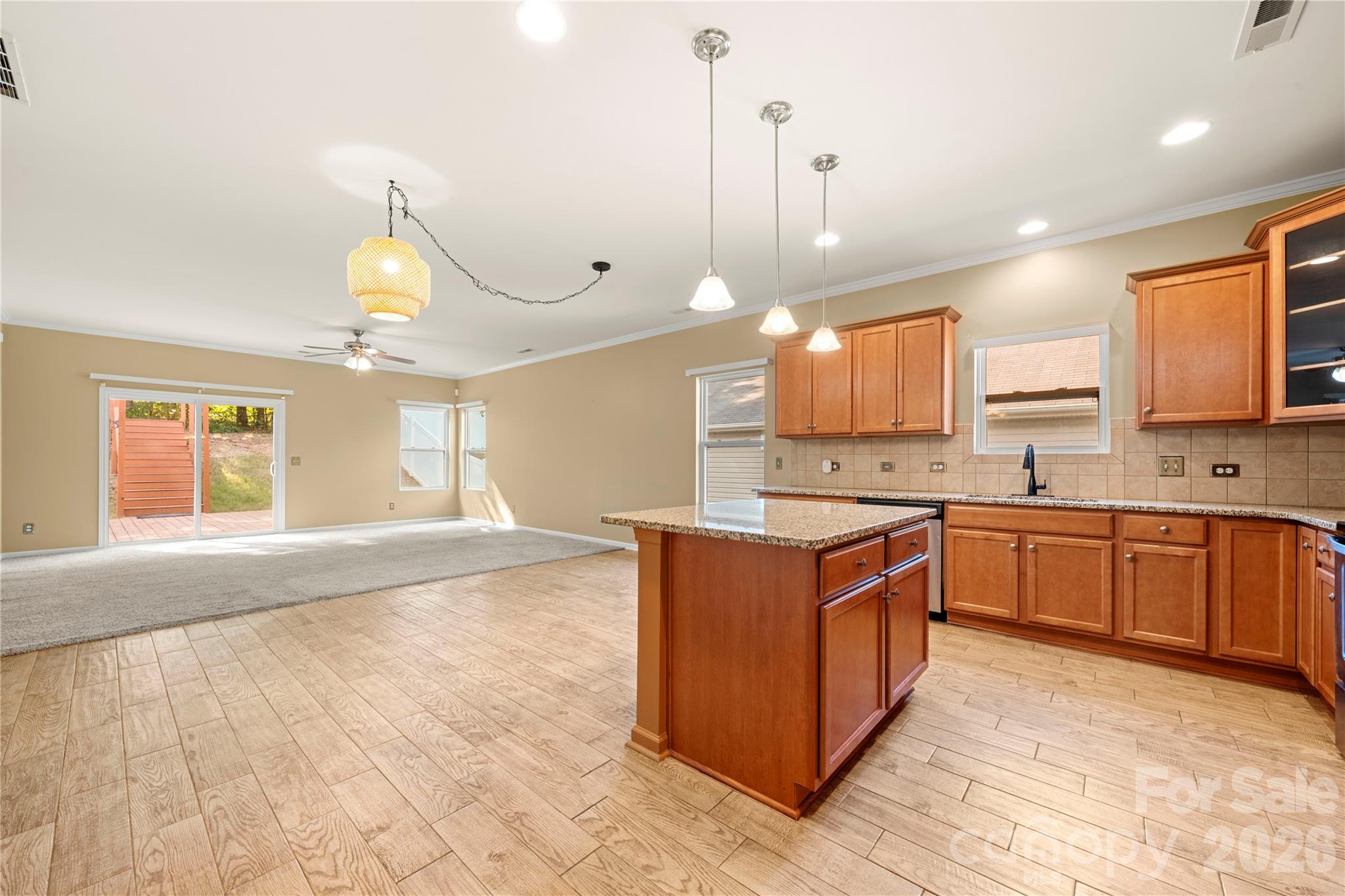 14719 Glenduff Place