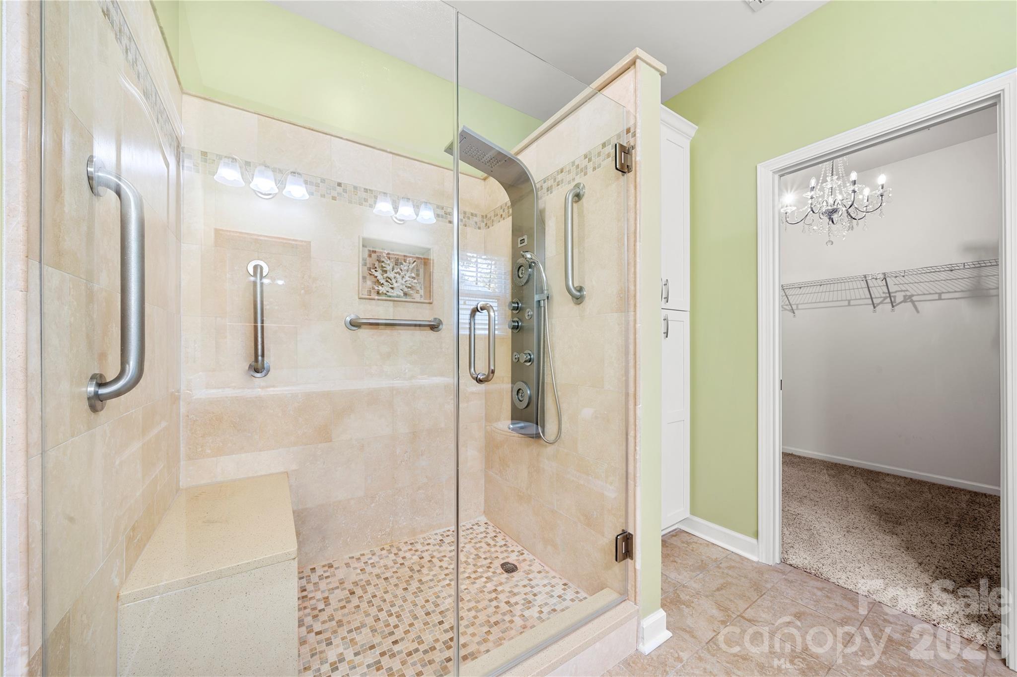 14719 Glenduff Place