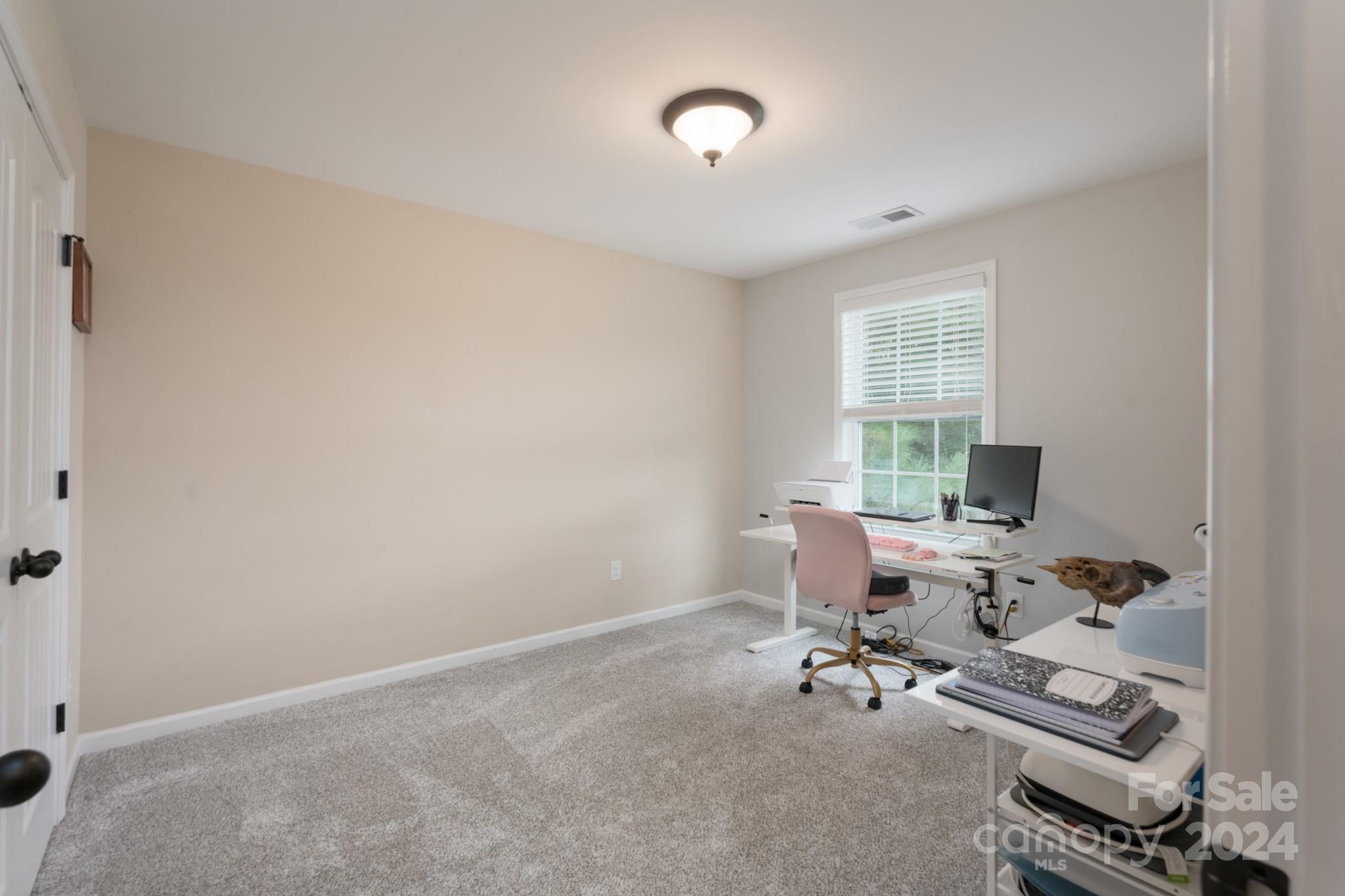 Rosedale - Residential