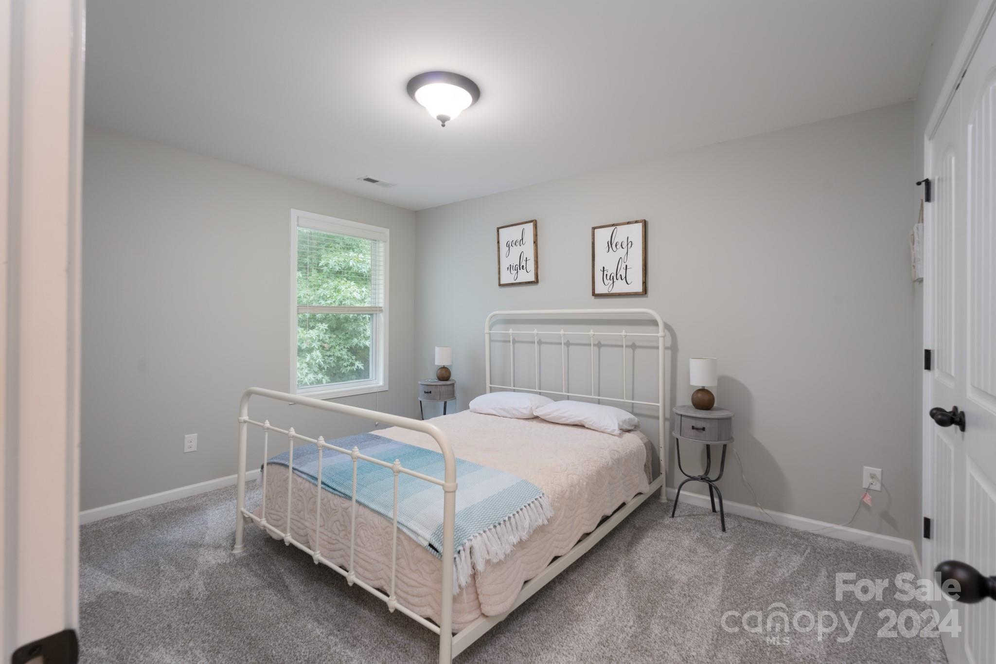 Rosedale - Residential