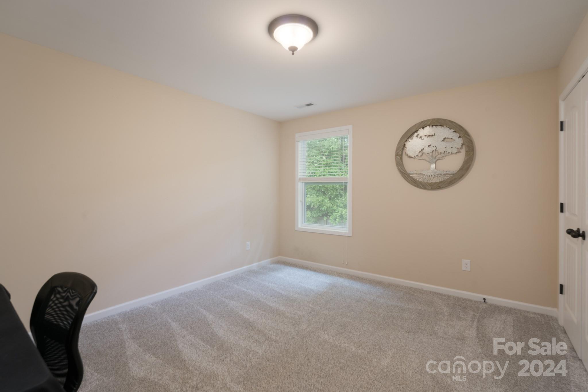 Rosedale - Residential
