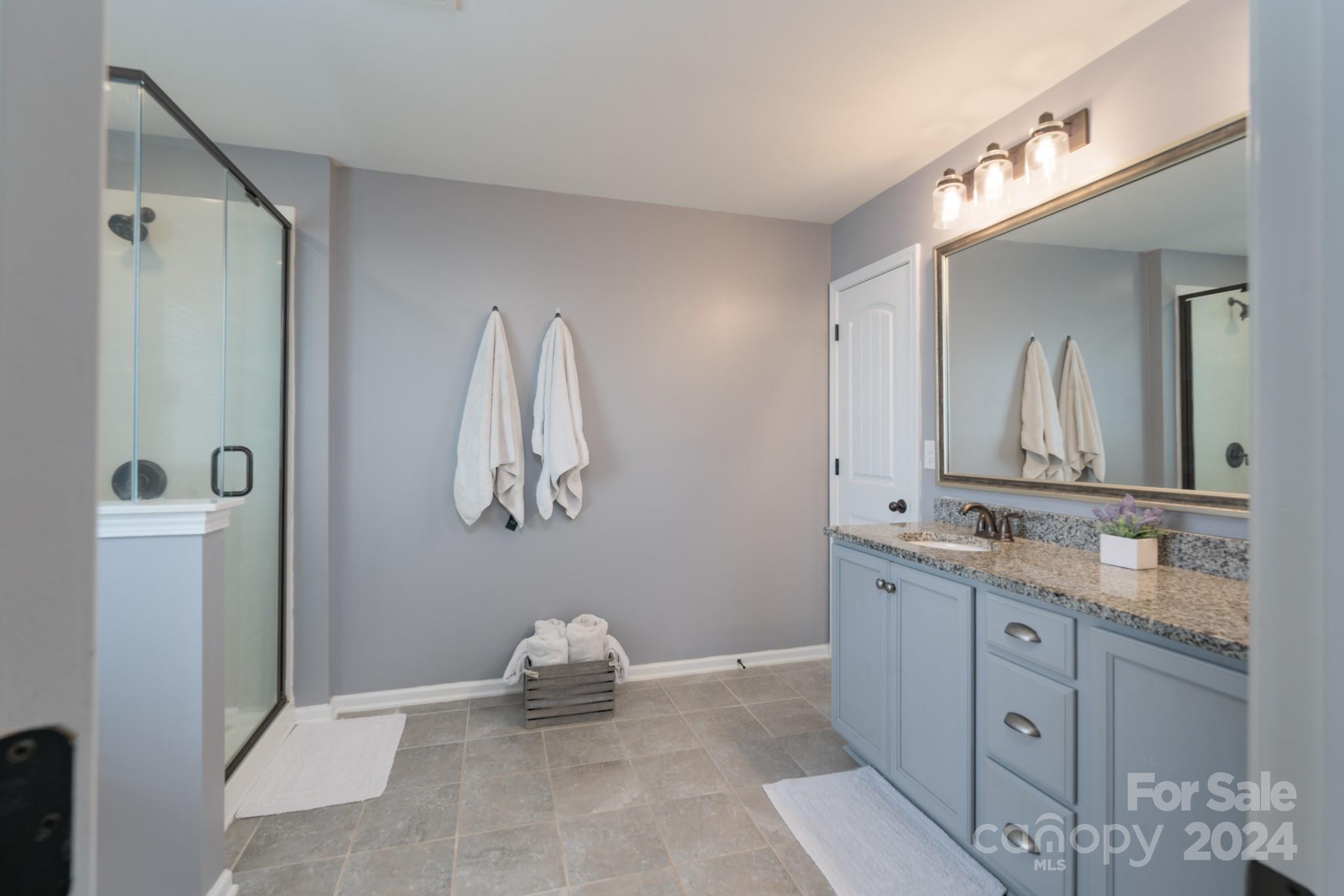 Rosedale - Residential