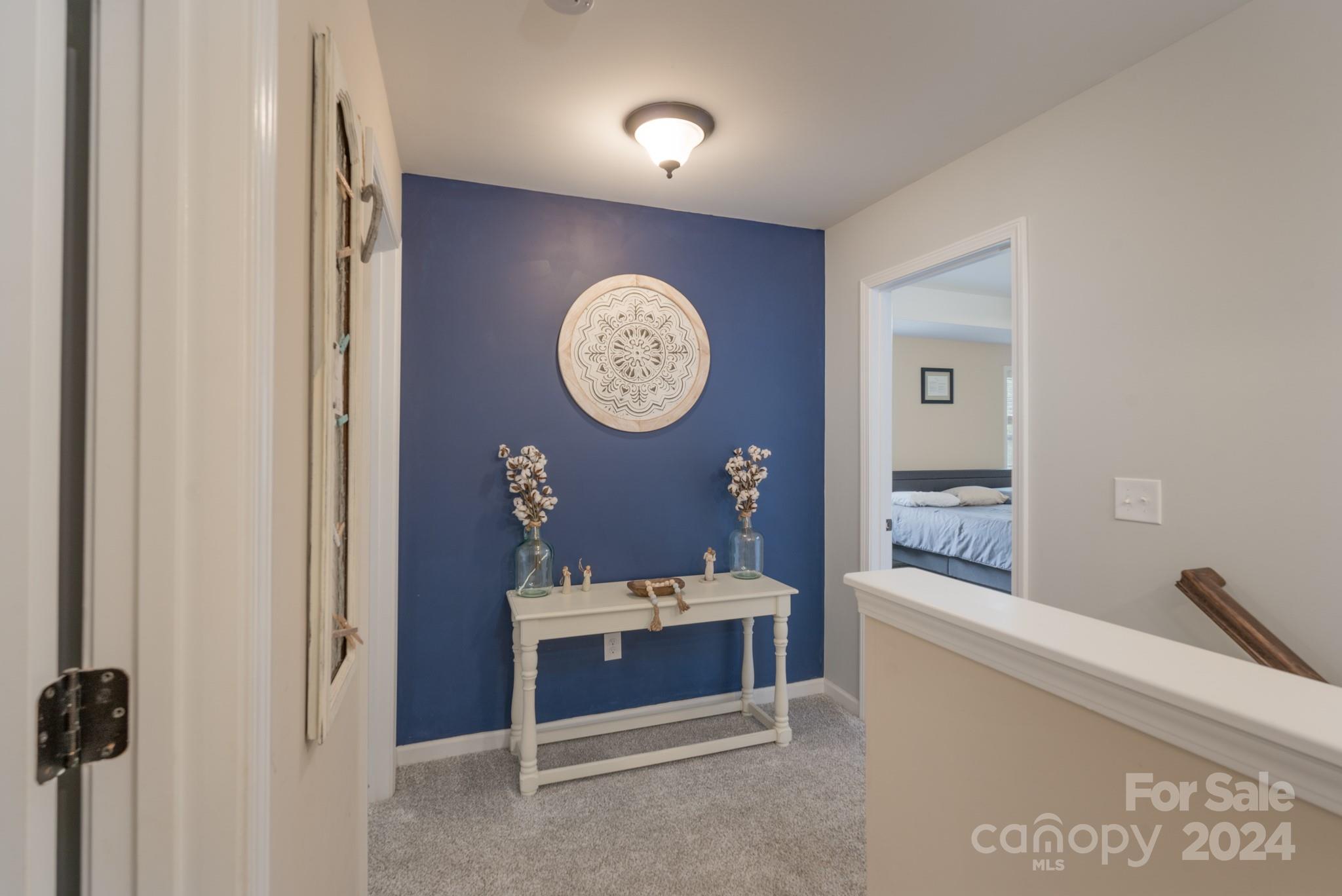 Rosedale - Residential
