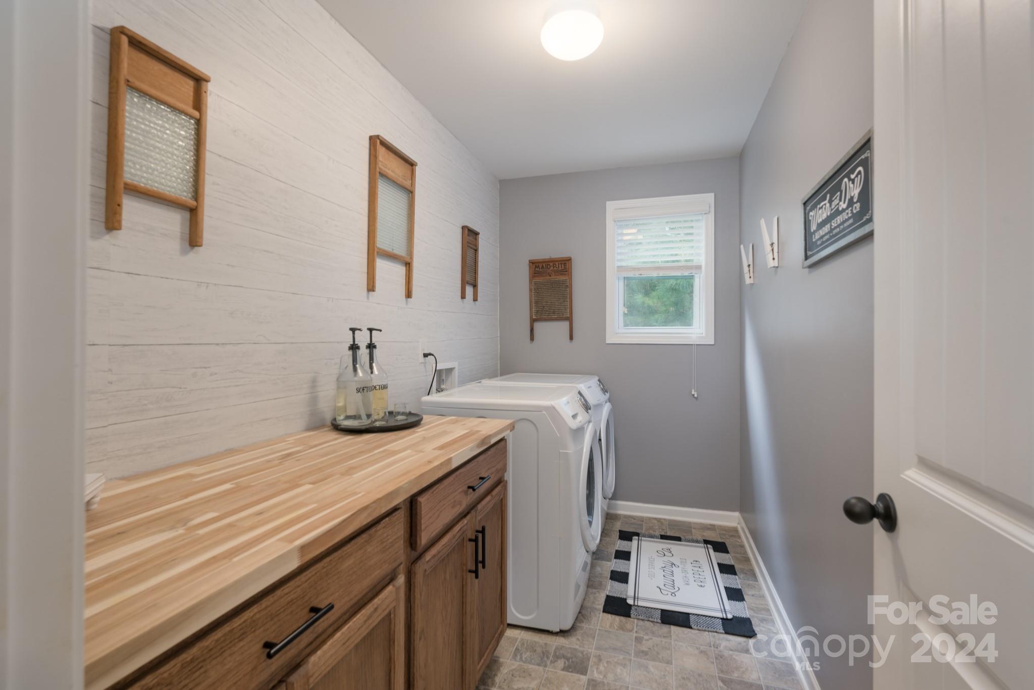 Rosedale - Residential