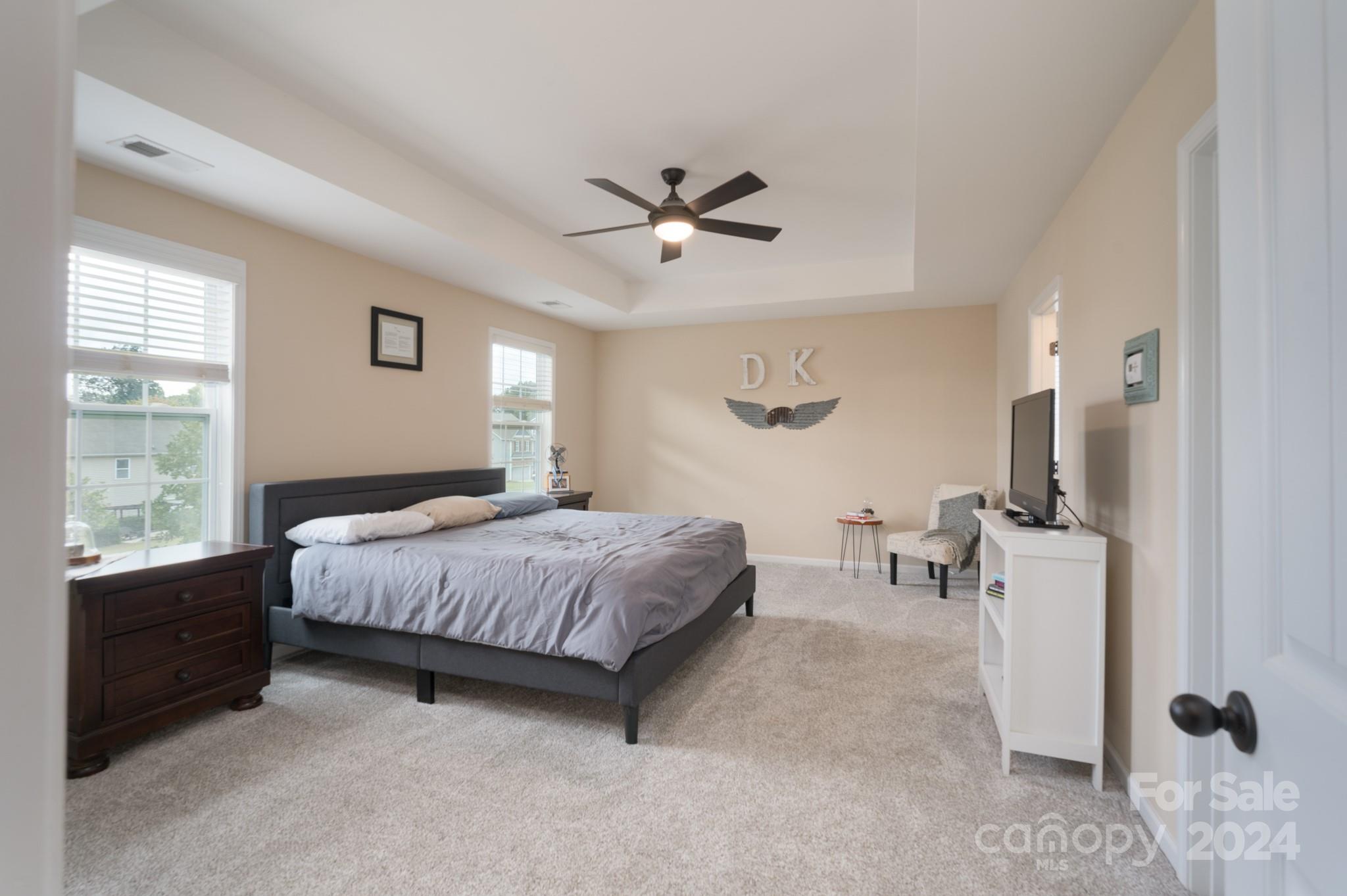 Rosedale - Residential