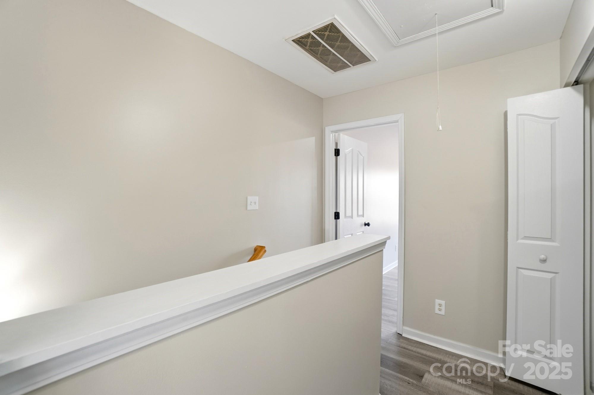 Prosperity Place - Residential