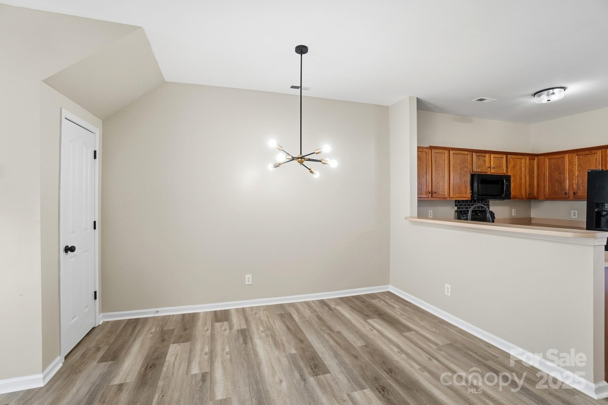 Prosperity Place - Residential