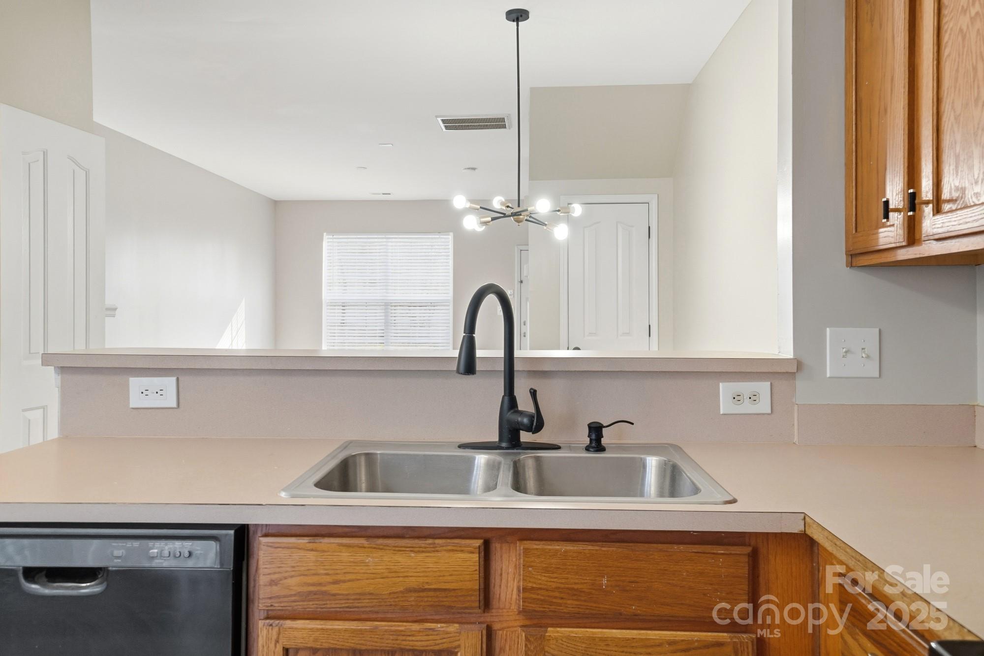 Prosperity Place - Residential