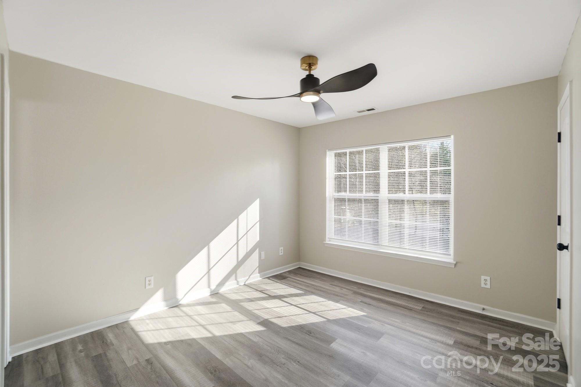 Prosperity Place - Residential