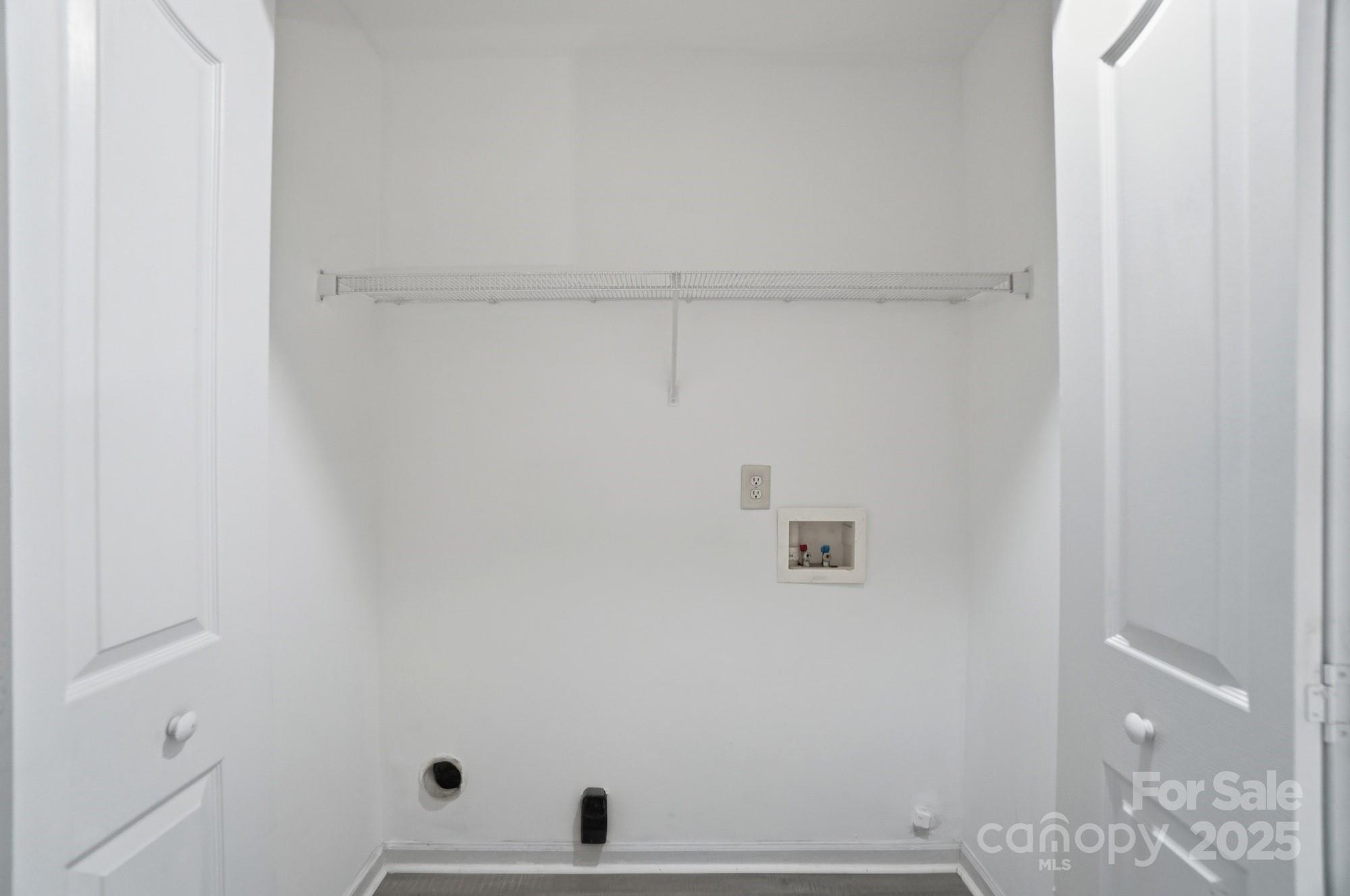 Prosperity Place - Residential