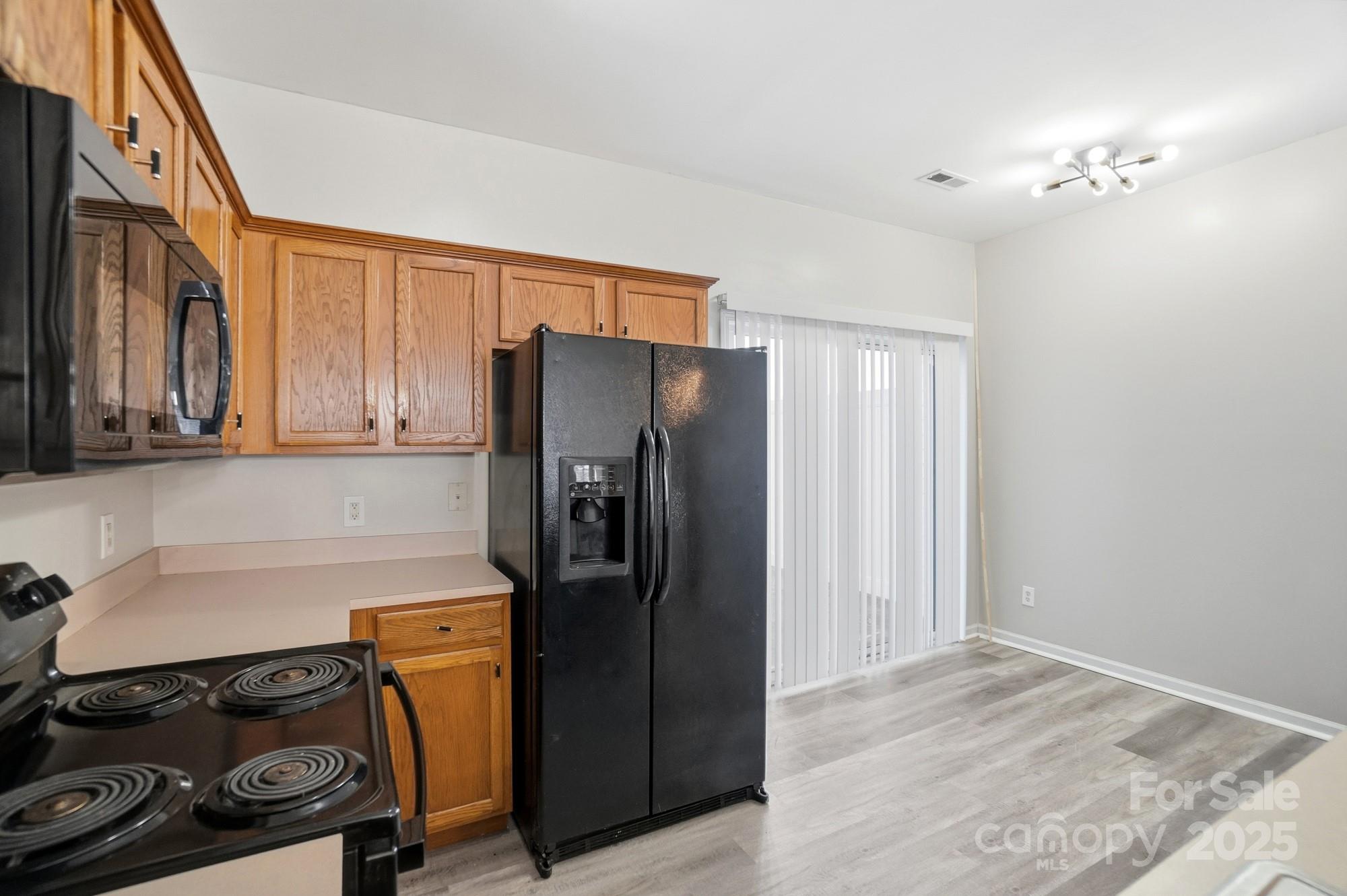 Prosperity Place - Residential