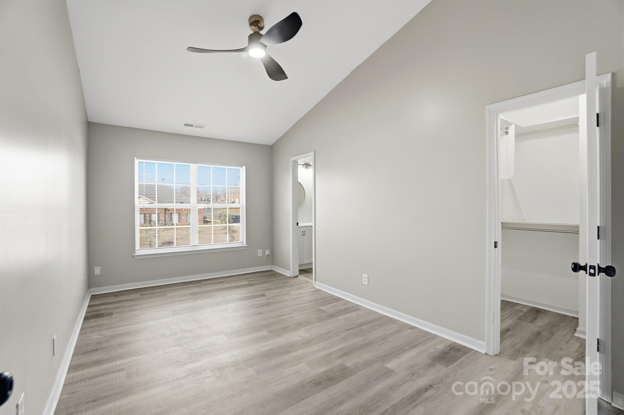 Prosperity Place - Residential