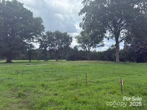 Photo of 4114 McManus Road #1, Monroe, NC 28110 (MLS # 4327003)