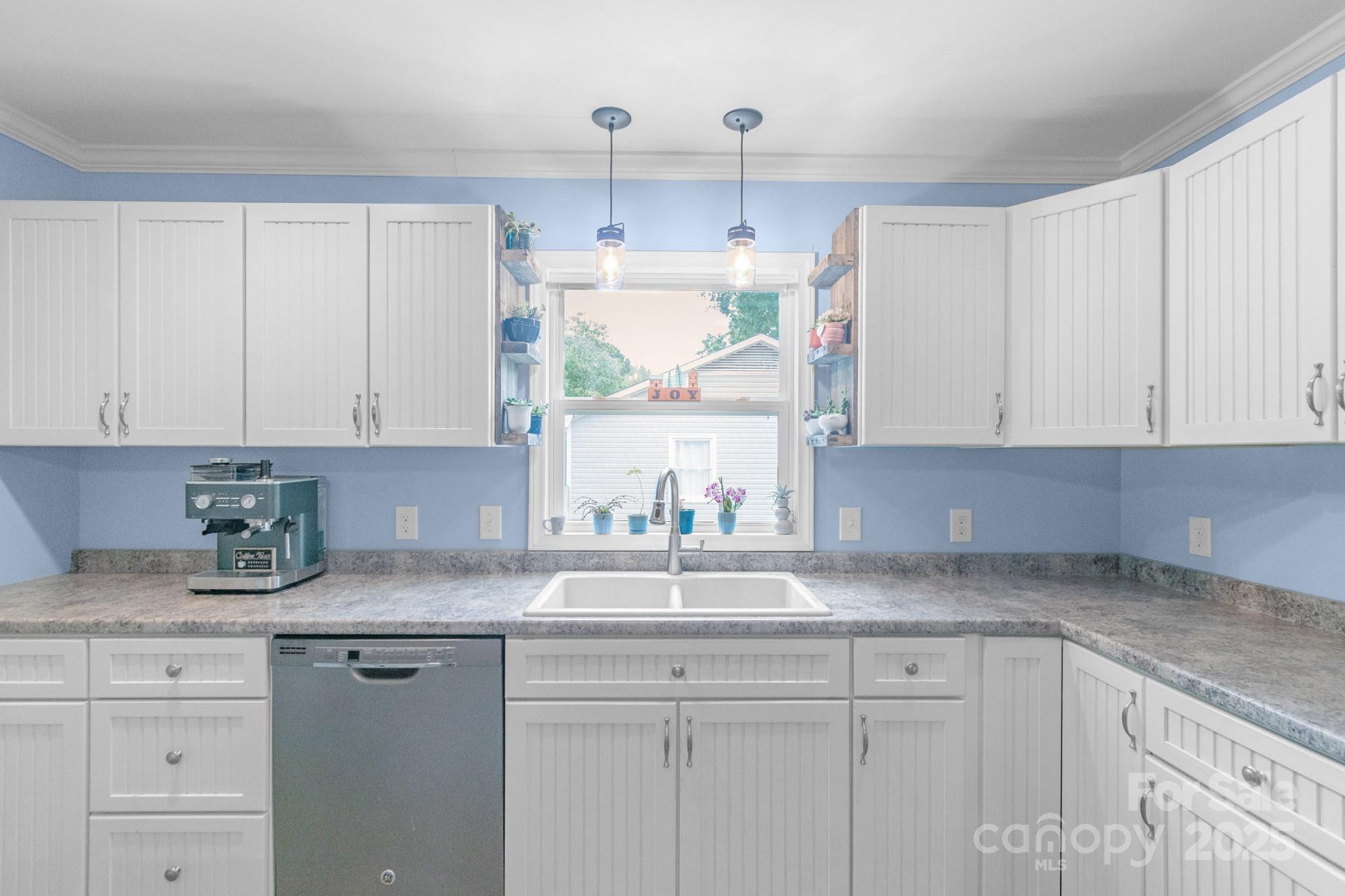 Pinedell - Residential